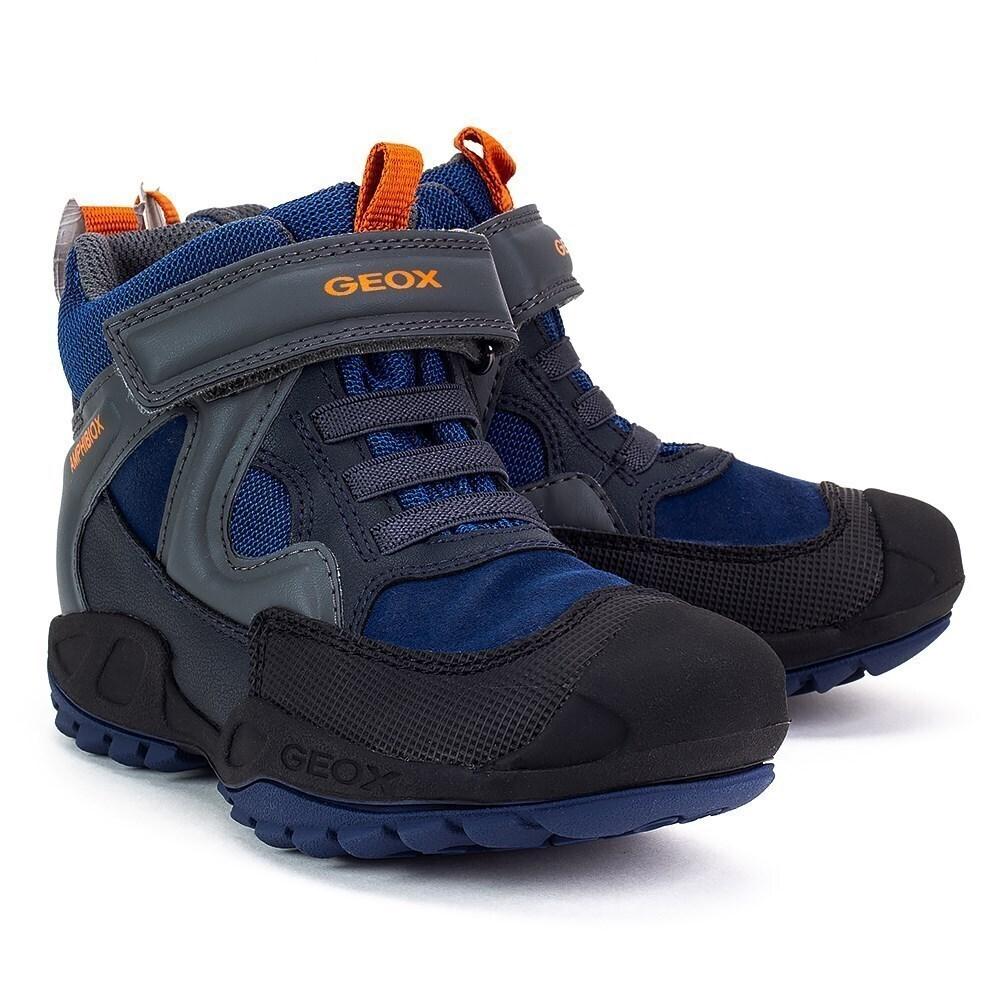 product/g/e/geox_j841wa_011bc_c0002_blue-dk-grey_4.jpg