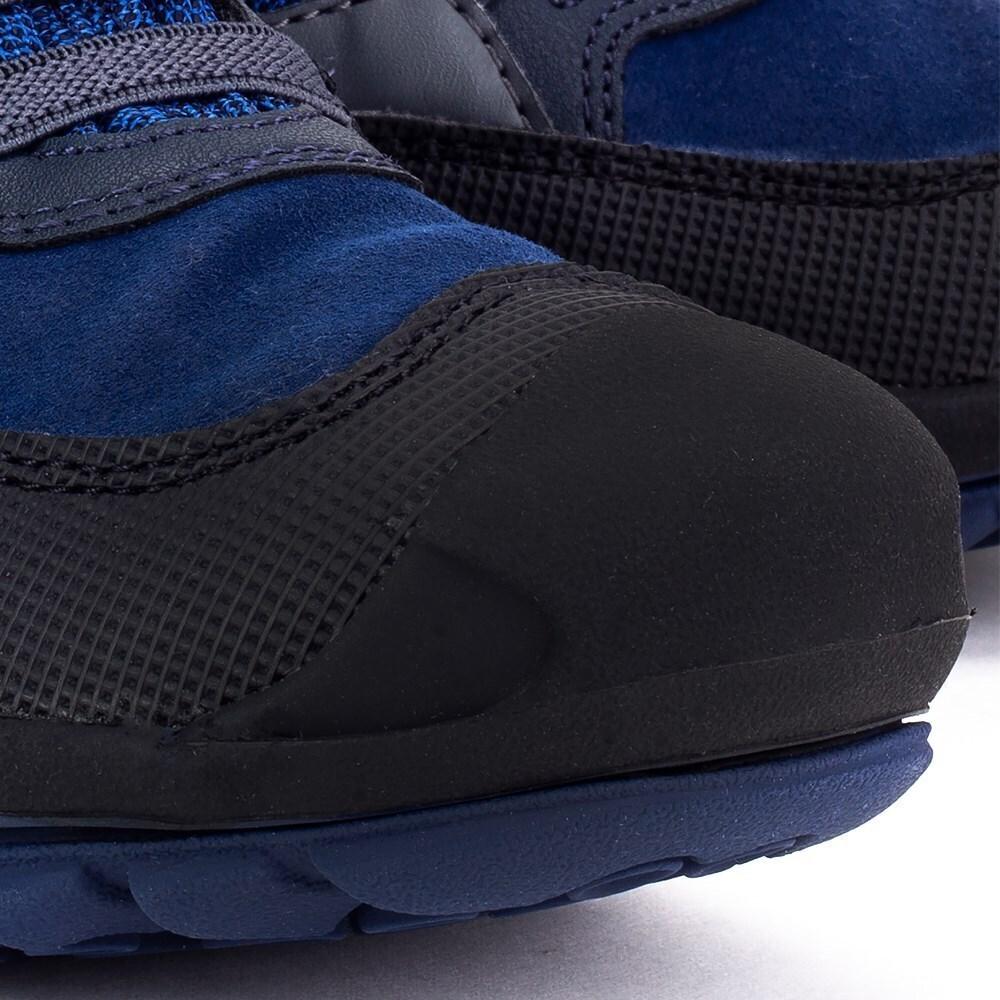 product/g/e/geox_j841wa_011bc_c0002_blue-dk-grey_5.jpg