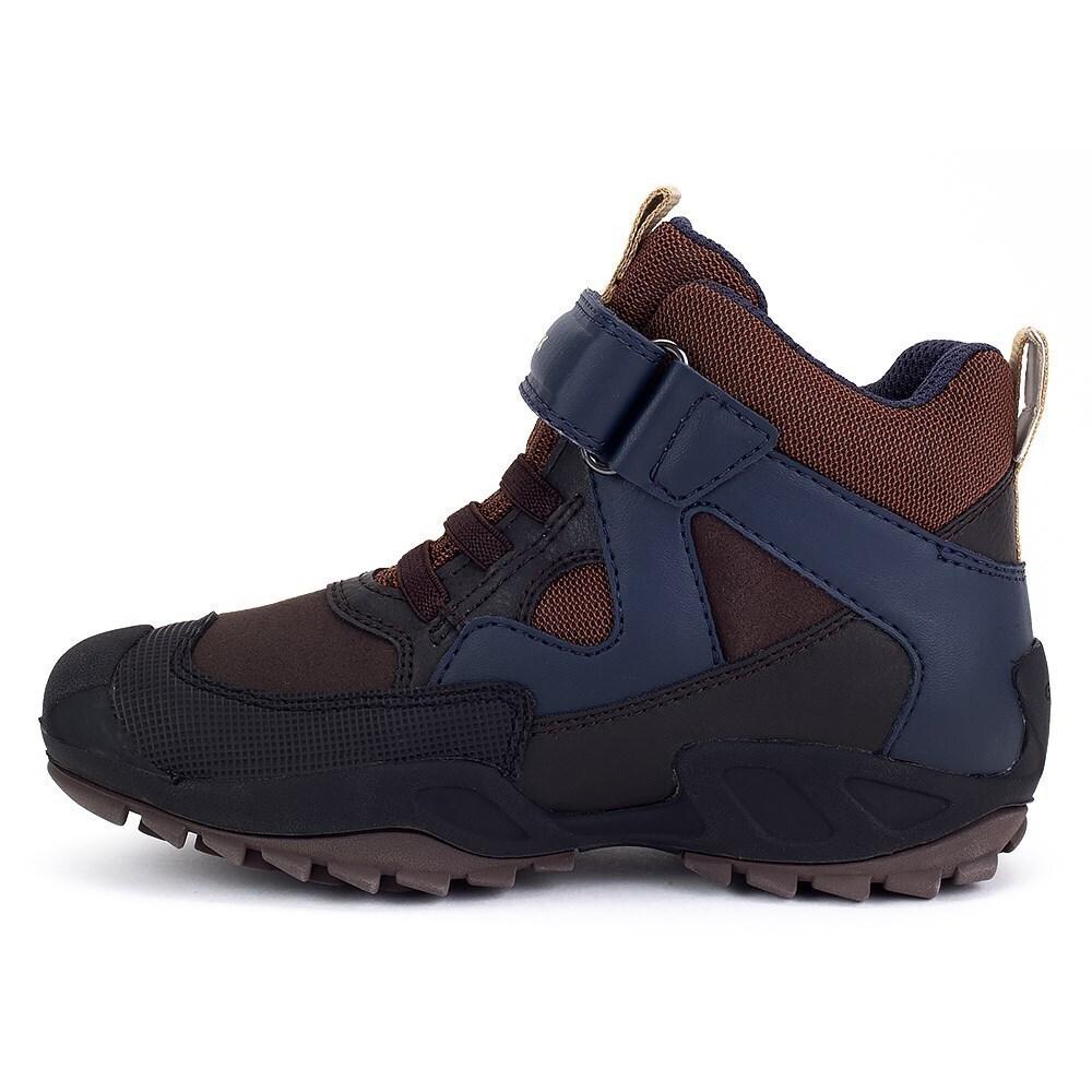 product/g/e/geox_j841wa_011bc_c0947_brown-navy_2.jpg