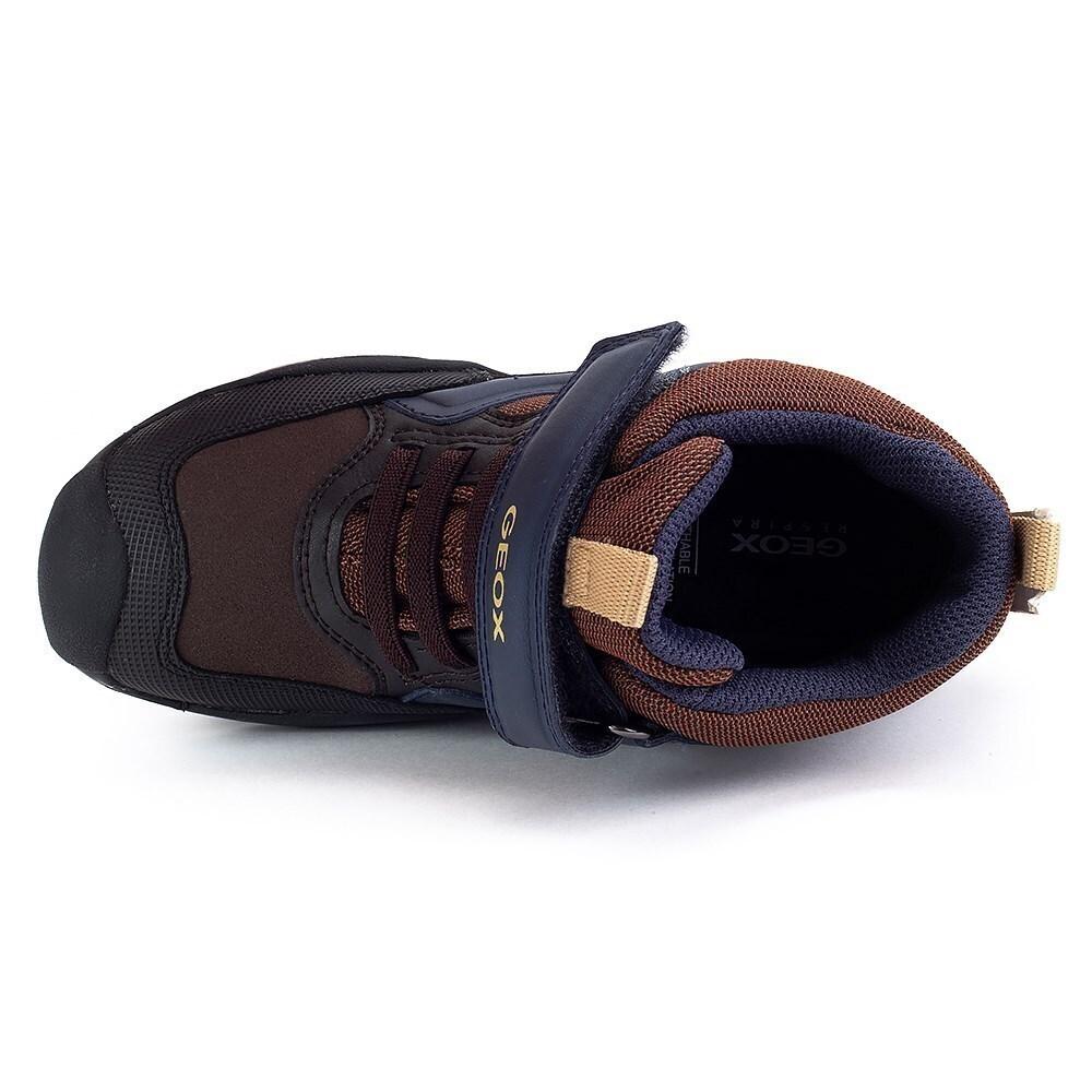 product/g/e/geox_j841wa_011bc_c0947_brown-navy_3.jpg