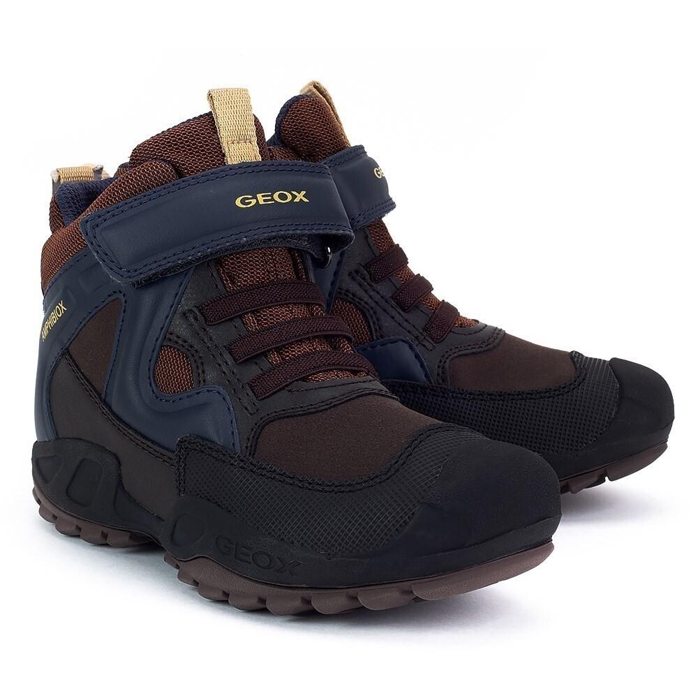 product/g/e/geox_j841wa_011bc_c0947_brown-navy_4.jpg