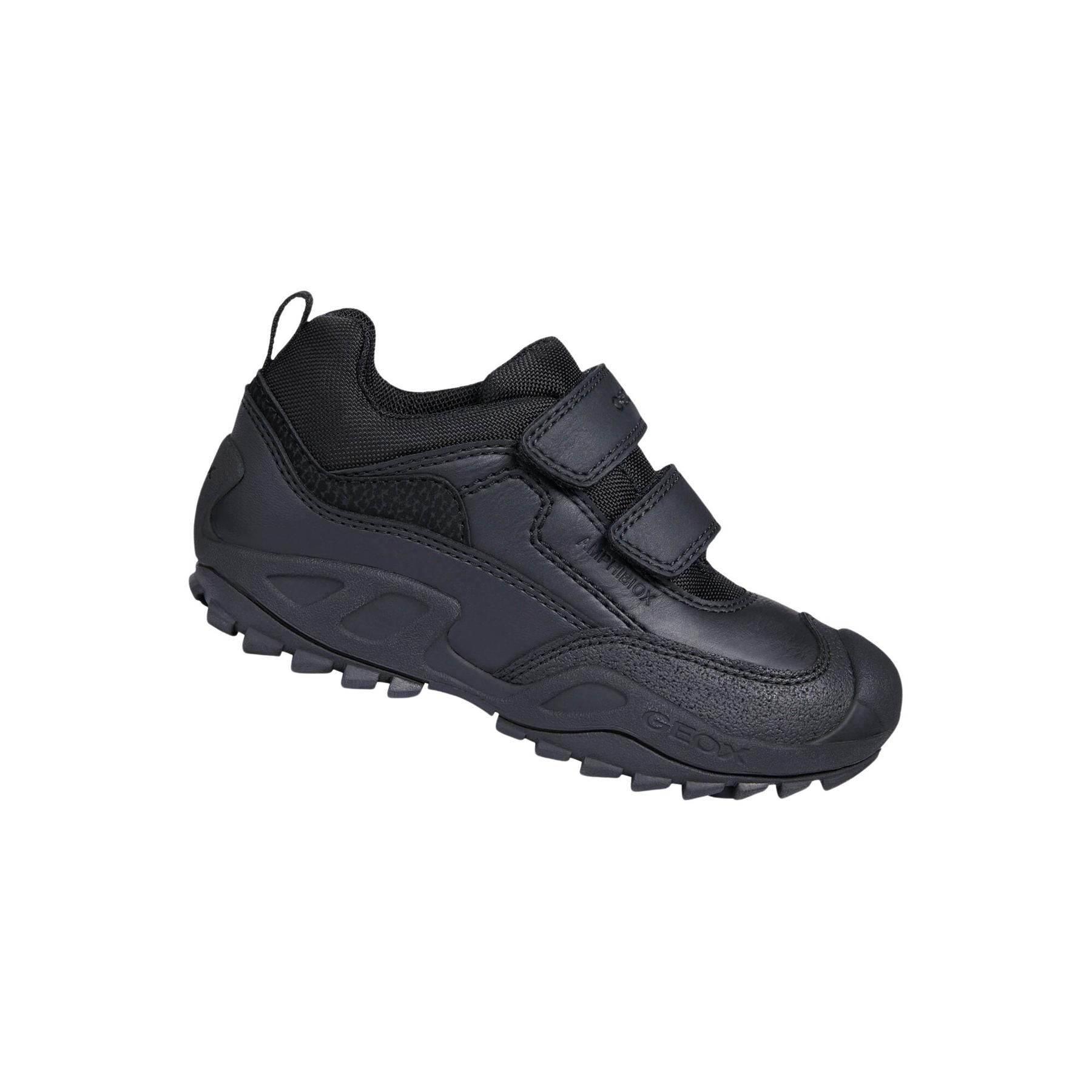 product/g/e/geox_j841wb_5411_c9999_0.jpg