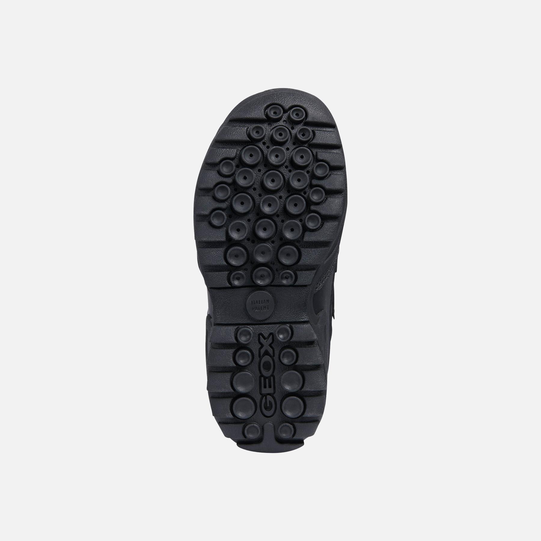 product/g/e/geox_j841wb_5411_c9999_6.jpg