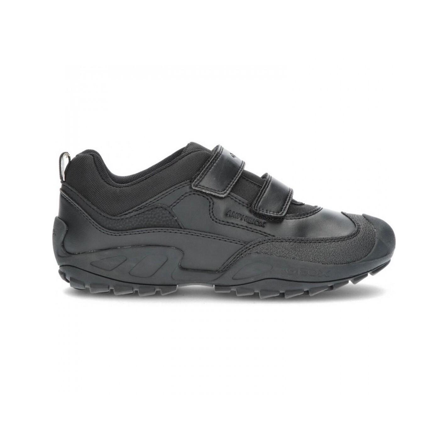 product/g/e/geox_j841wb_5411_c9999_black_1.jpg
