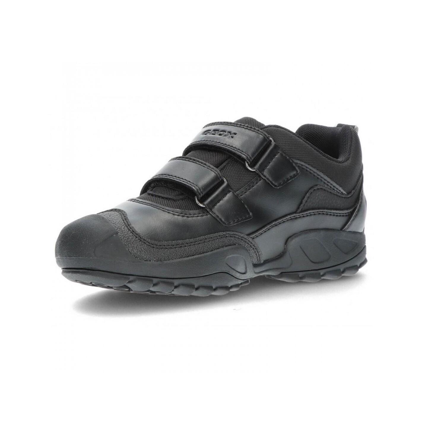 product/g/e/geox_j841wb_5411_c9999_black_3.jpg