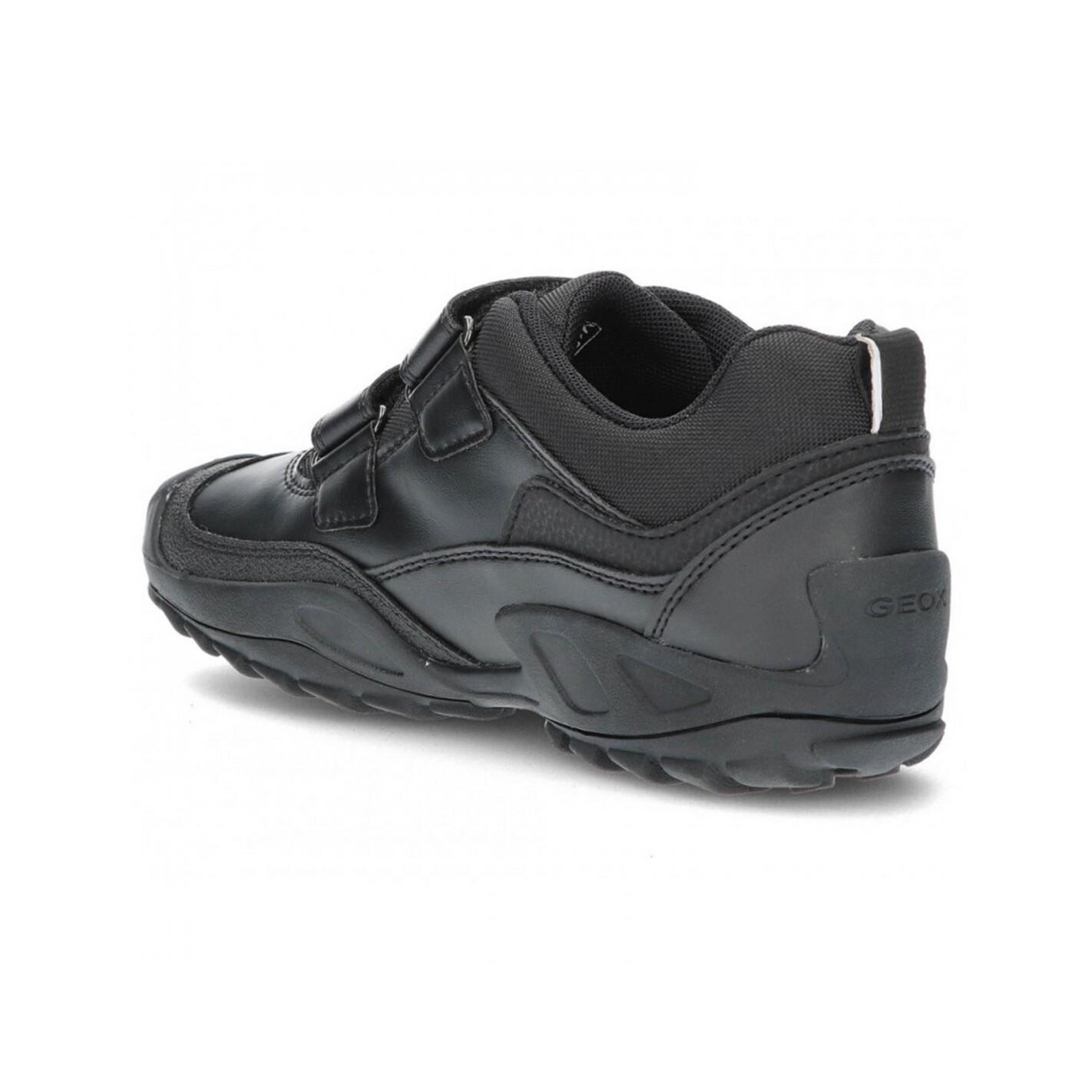 product/g/e/geox_j841wb_5411_c9999_black_4.jpg