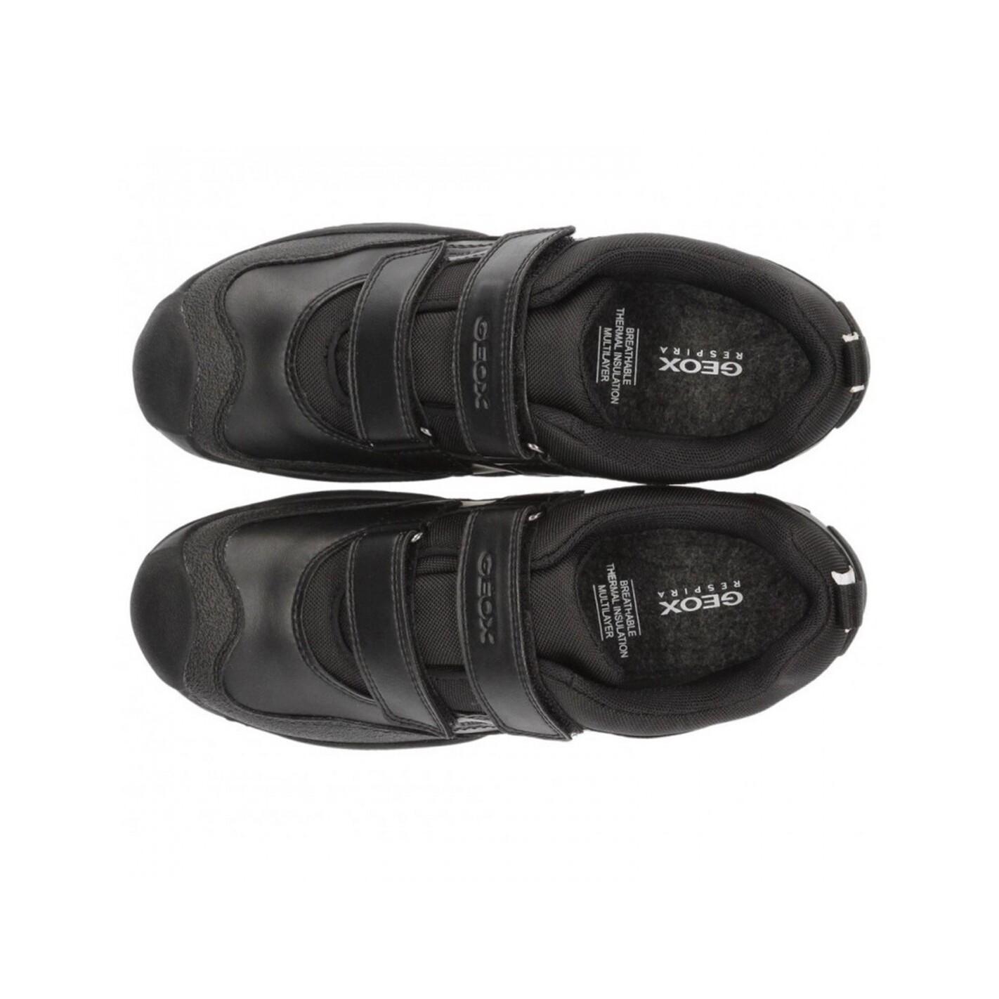 product/g/e/geox_j841wb_5411_c9999_black_5.jpg