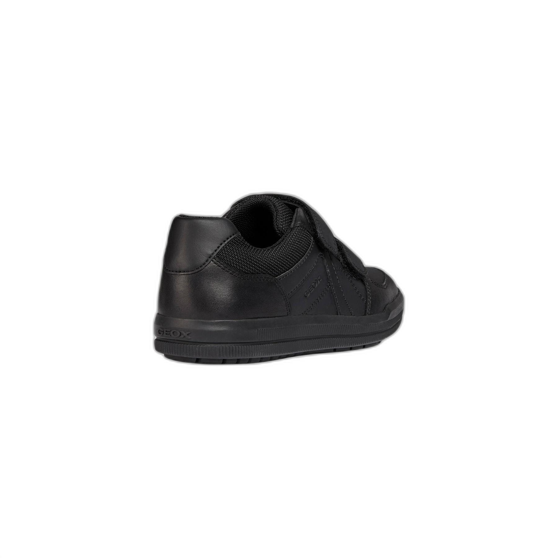 product/g/e/geox_j844ae_05443_c9999_3.jpg