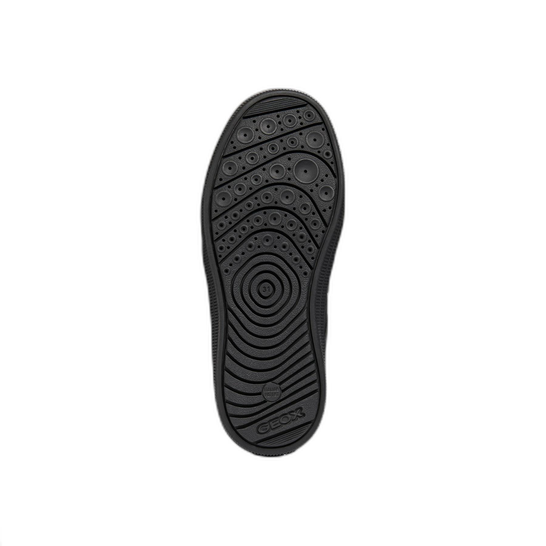 product/g/e/geox_j844ae_05443_c9999_5.jpg