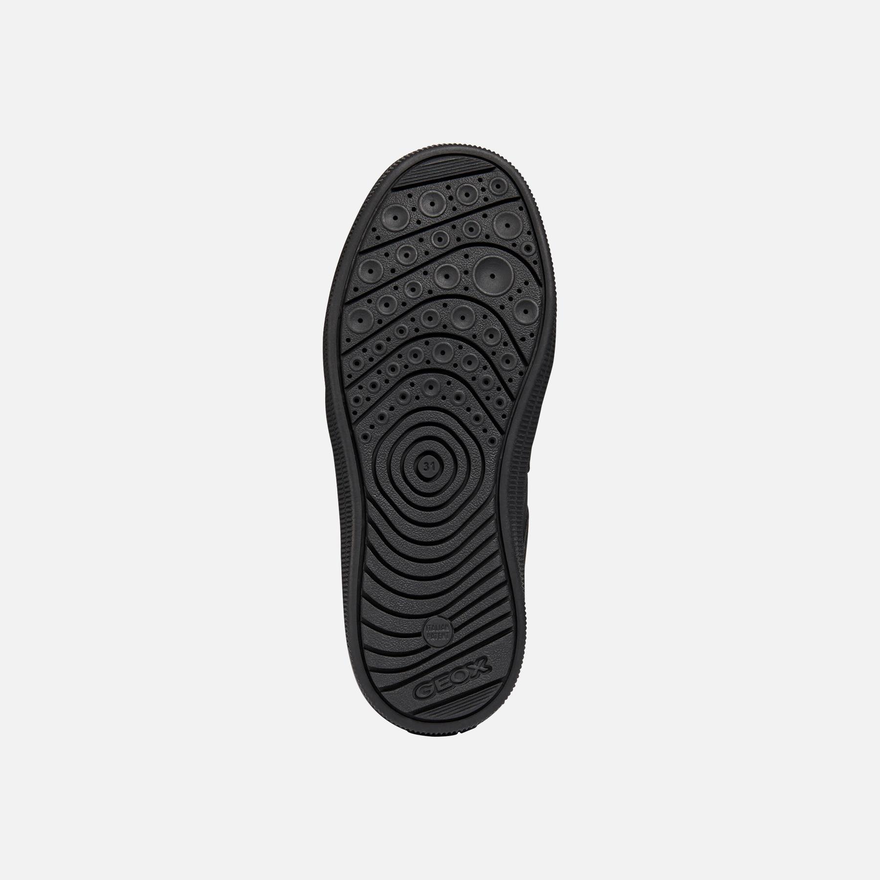 product/g/e/geox_j844ae_5443_c9999_6.jpg