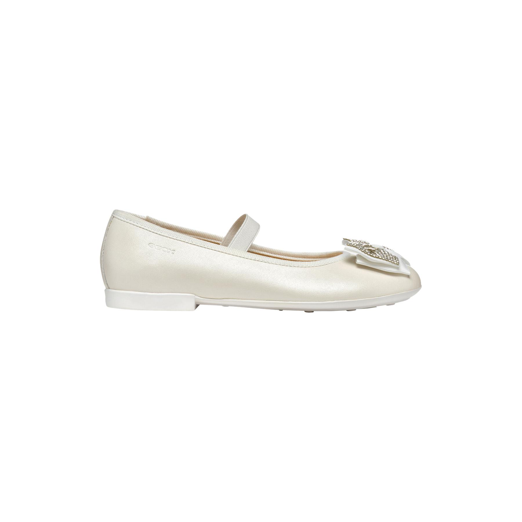 product/g/e/geox_j8455d_00044_c1000_blanc_1.jpg