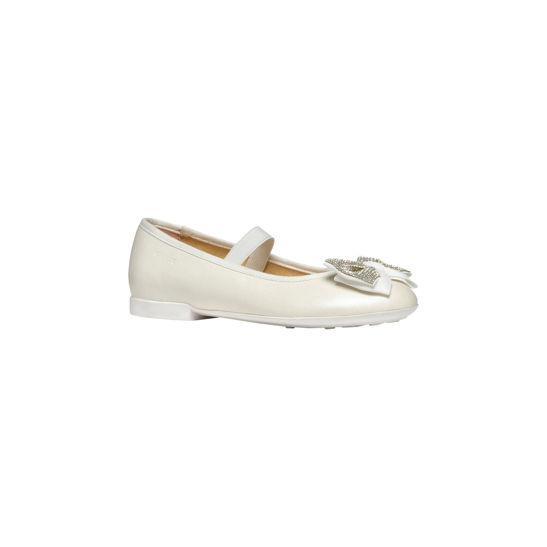 product/g/e/geox_j8455d_00044_c1000_blanc_2.jpg