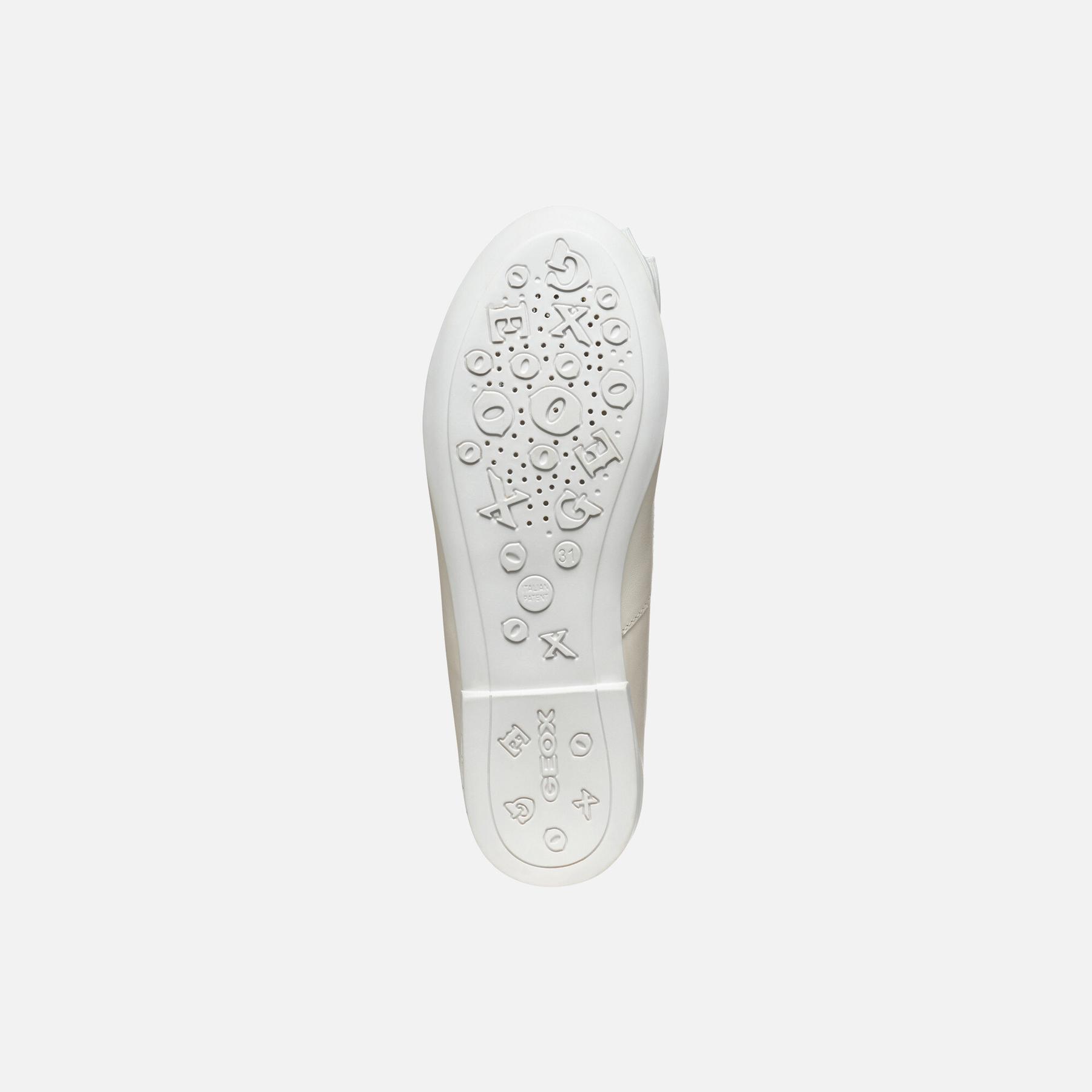 product/g/e/geox_j8455d_00044_c1000_white-white_7.jpg