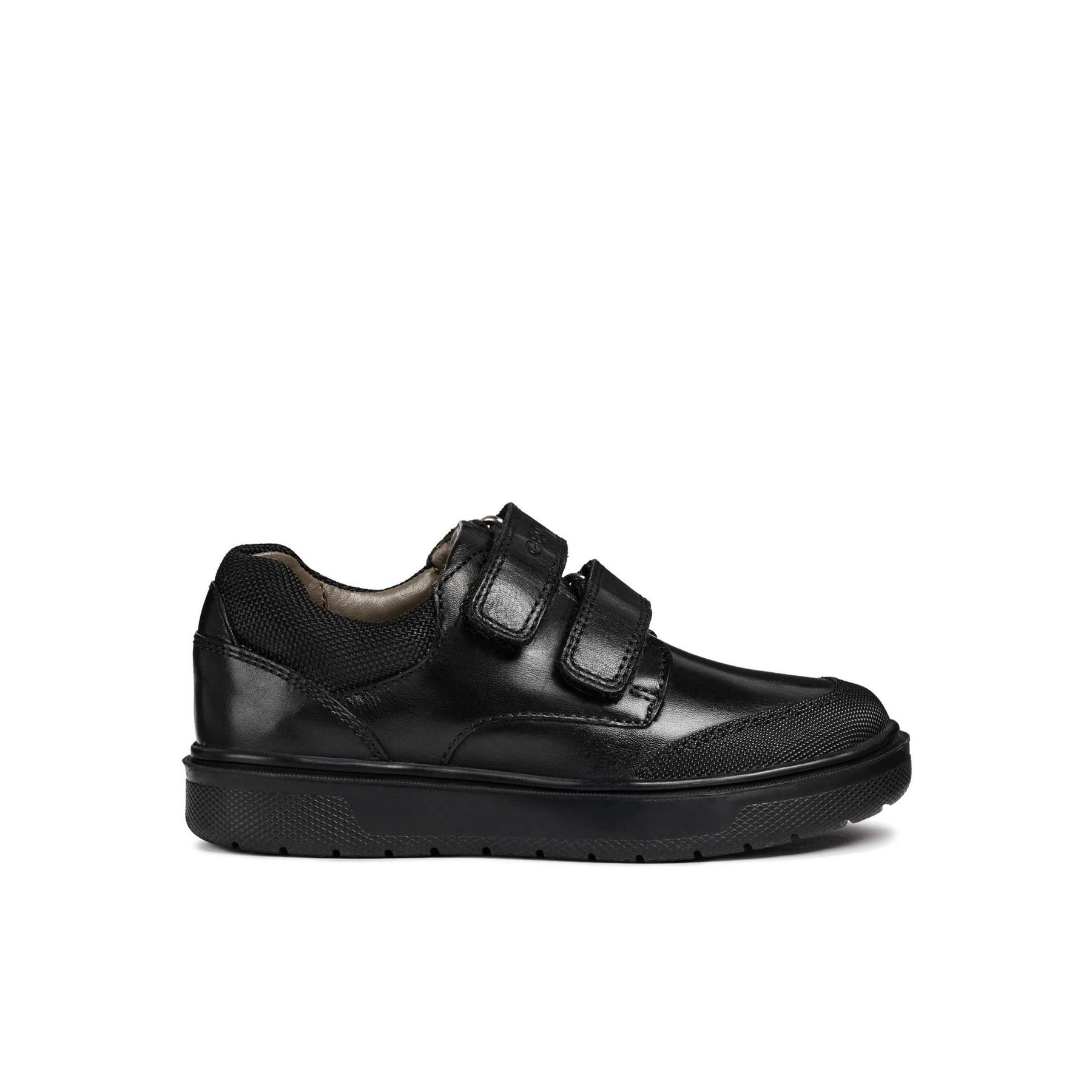 product/g/e/geox_j847sf_00043_c9999_black_1.jpg