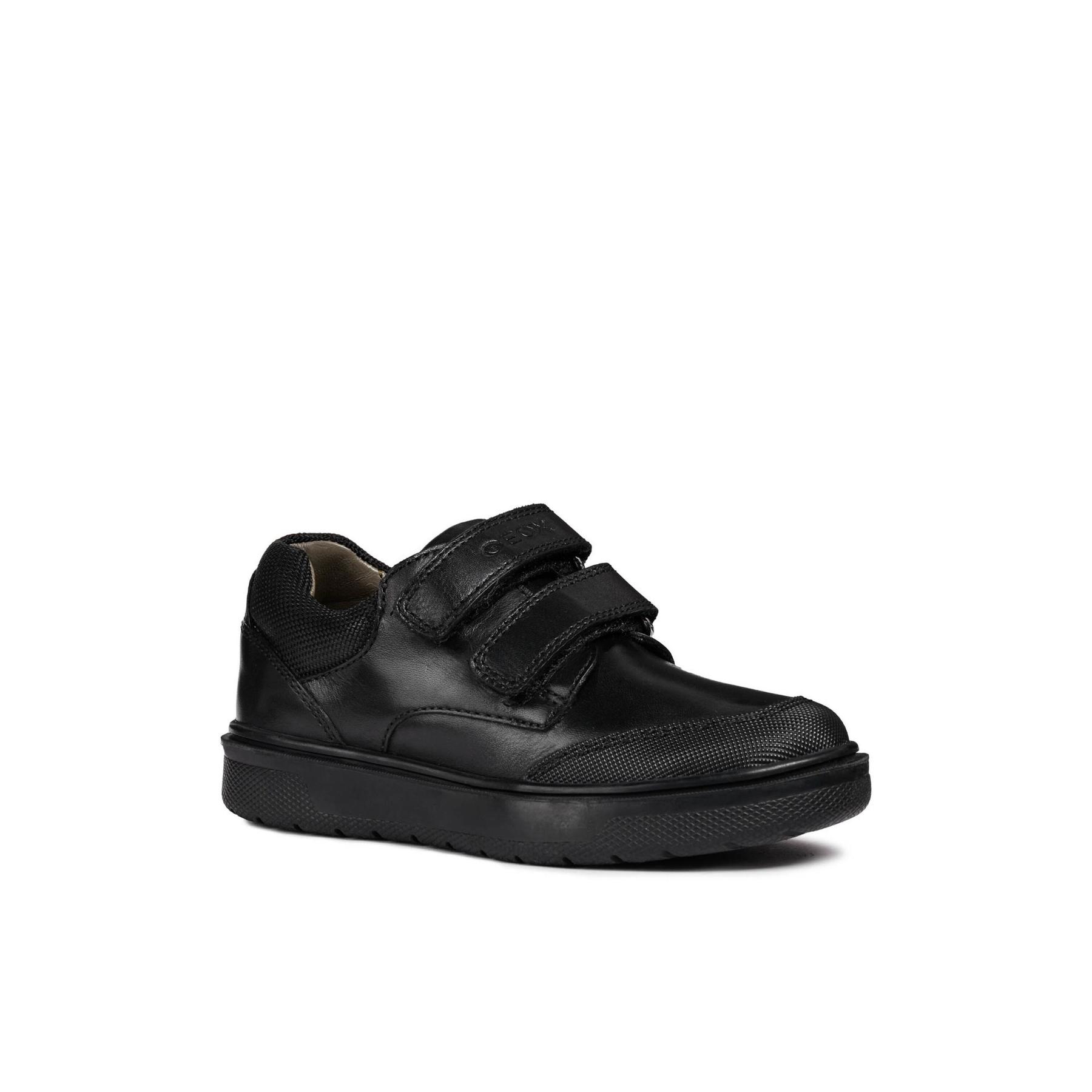 product/g/e/geox_j847sf_00043_c9999_black_2.jpg