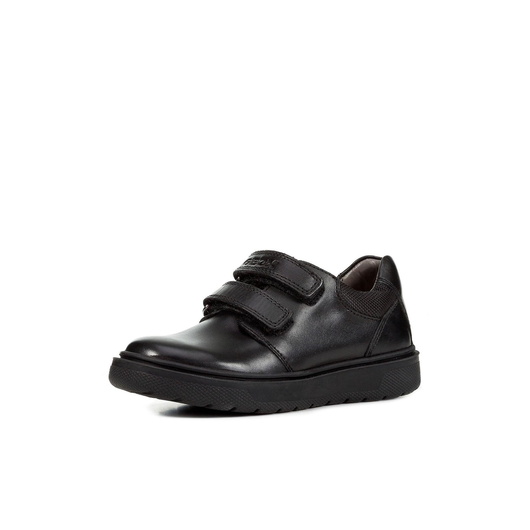 product/g/e/geox_j847sh_00043_c9999_black_2.jpg
