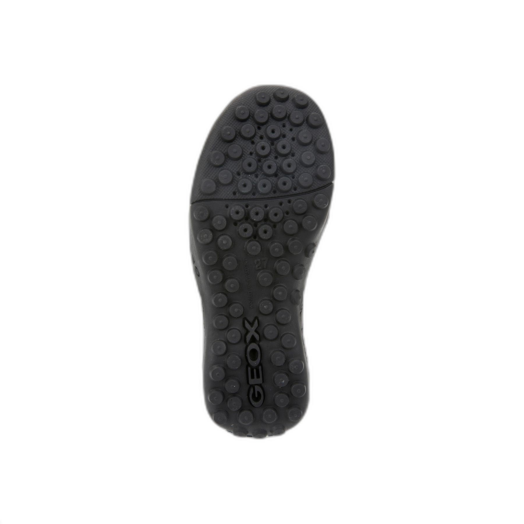 product/g/e/geox_j9309b_00043_c9999_7.jpg