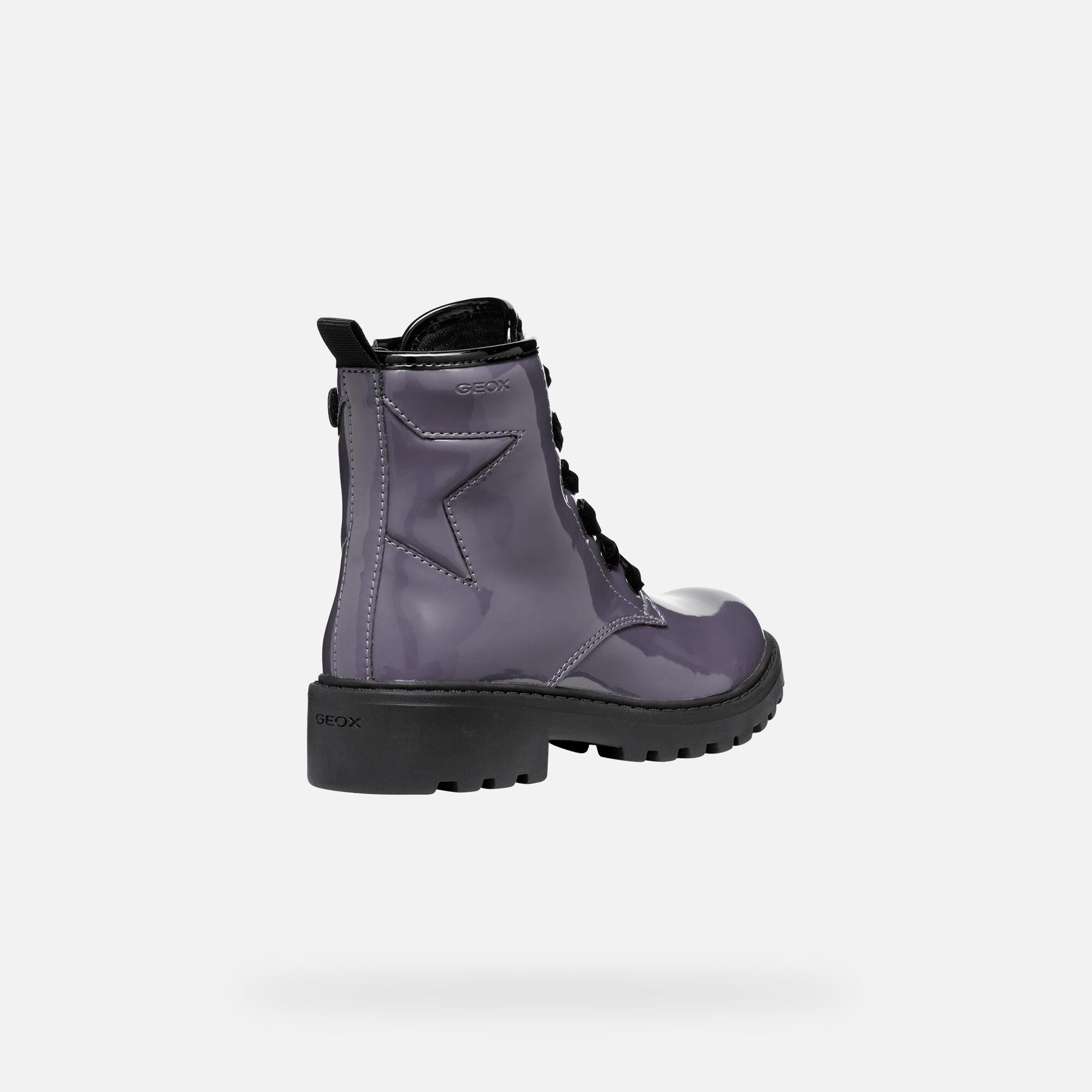 product/g/e/geox_j9420g_000hh_c8016_violet-fonce_3.jpg