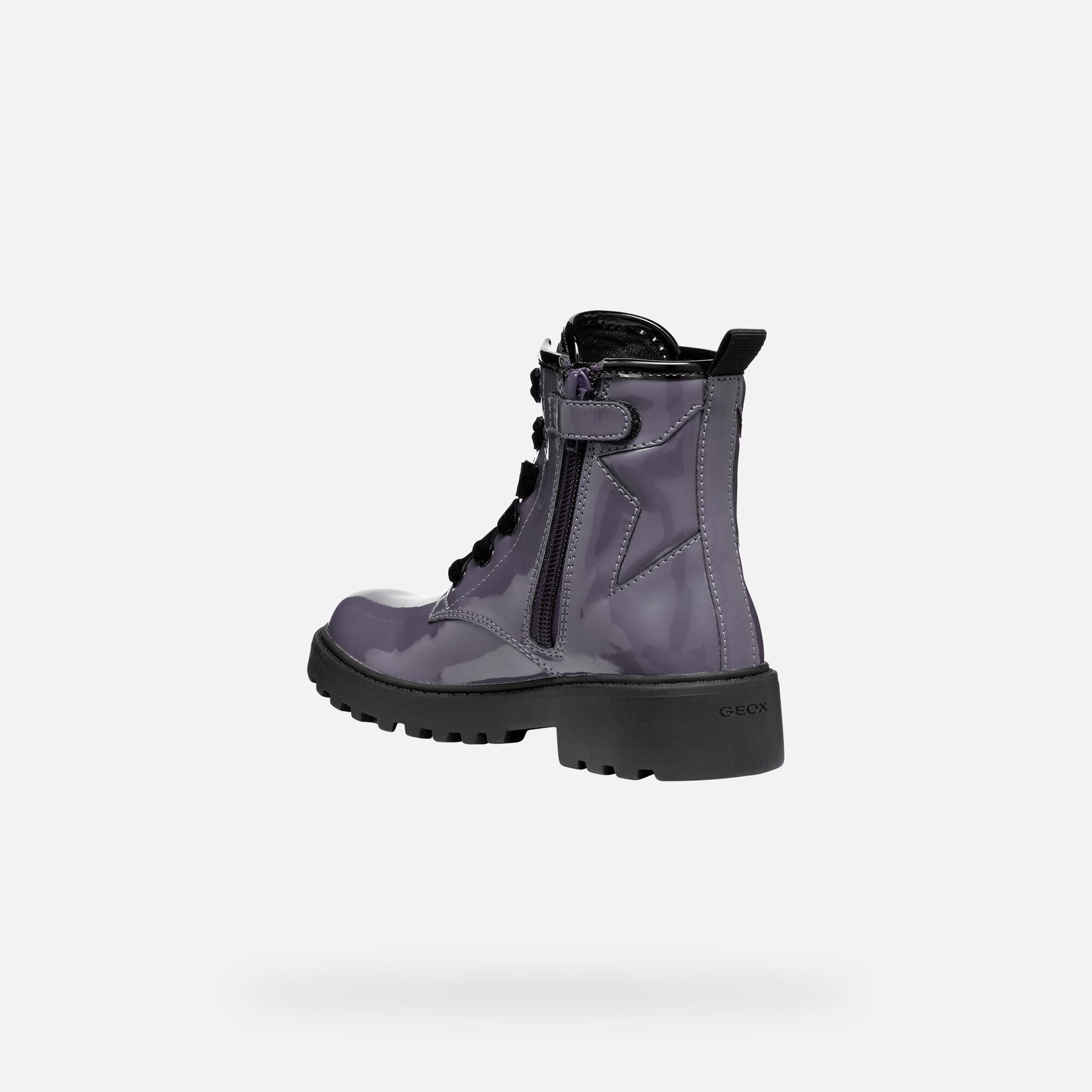 product/g/e/geox_j9420g_000hh_c8016_violet-fonce_4.jpg