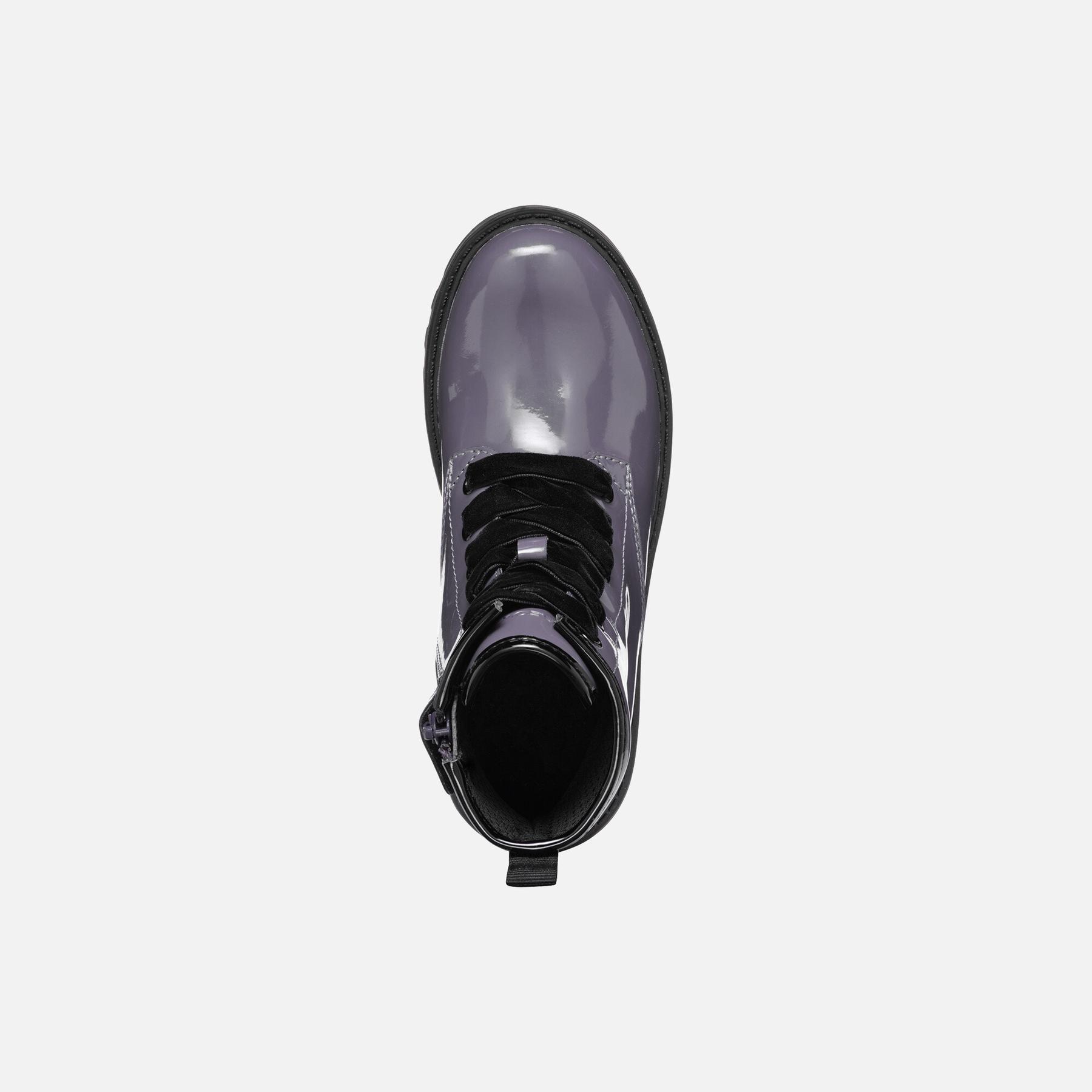 product/g/e/geox_j9420g_000hh_c8016_violet-fonce_5.jpg