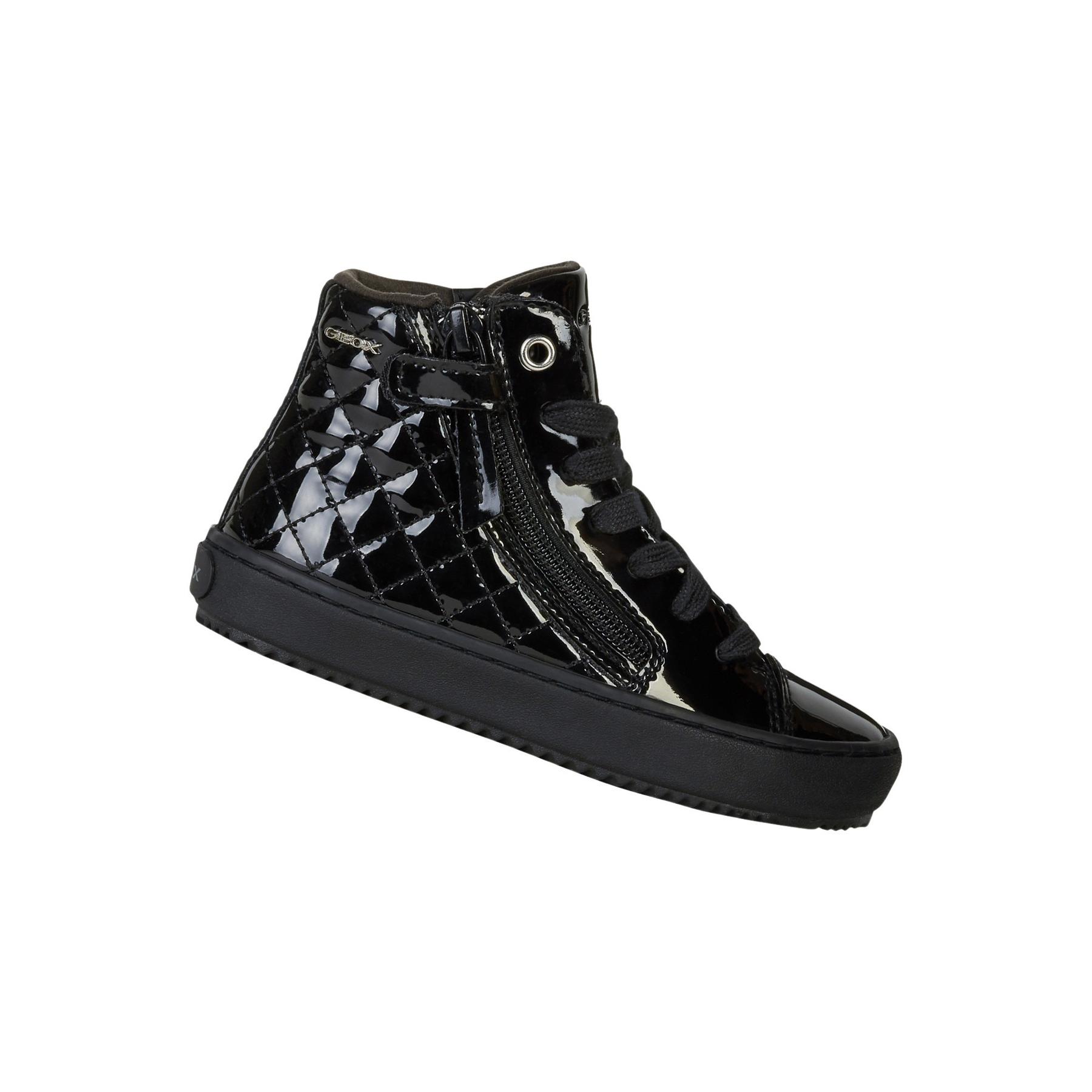 product/g/e/geox_j944gd_000hh_c9999_noir_2.jpg