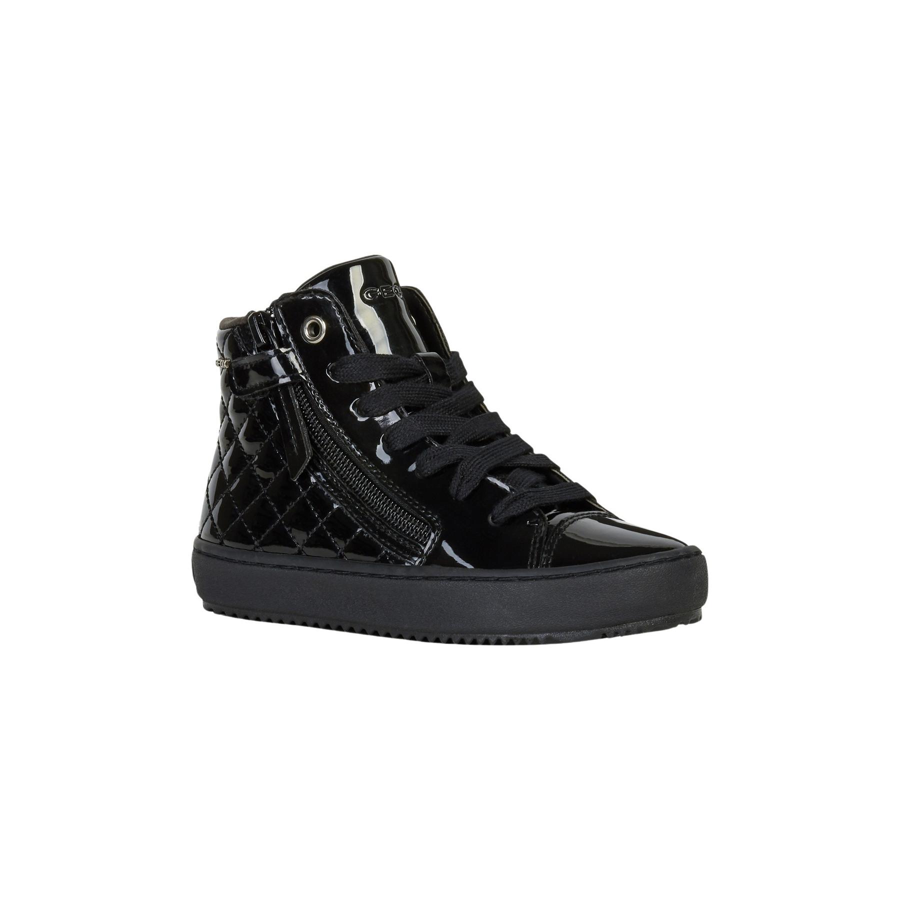 product/g/e/geox_j944gd_000hh_c9999_noir_3.jpg