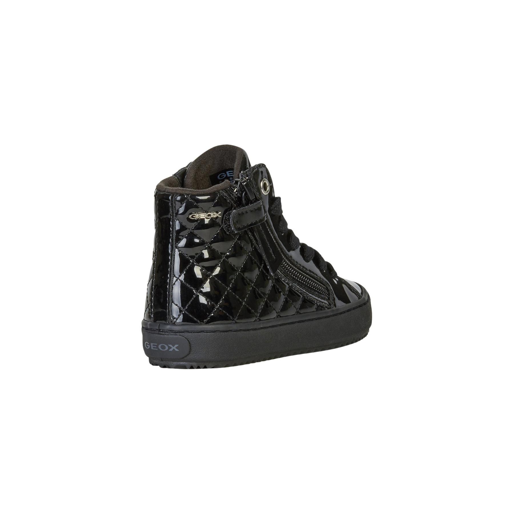 product/g/e/geox_j944gd_000hh_c9999_noir_5.jpg
