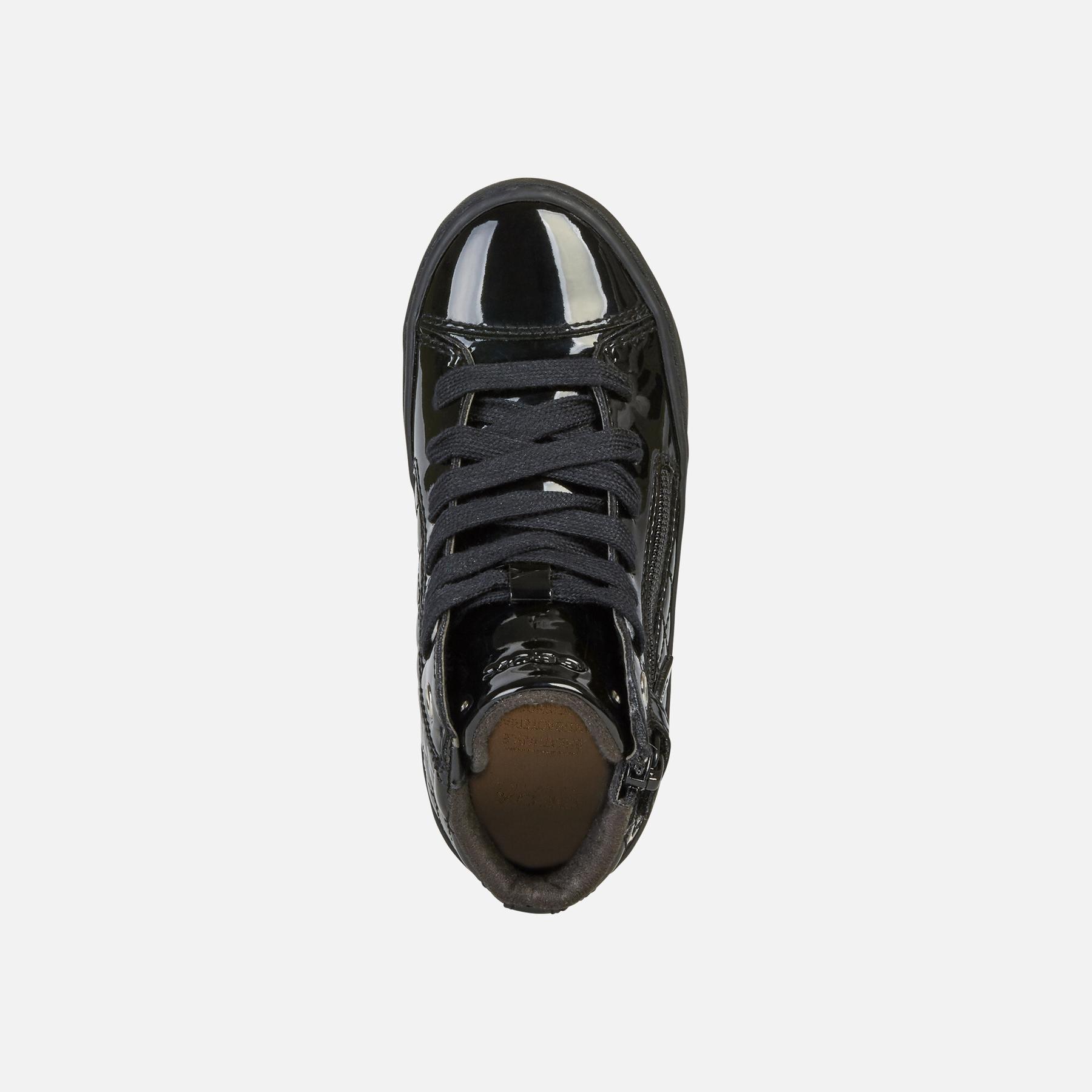 product/g/e/geox_j944gd_000hh_c9999_noir_6.jpg