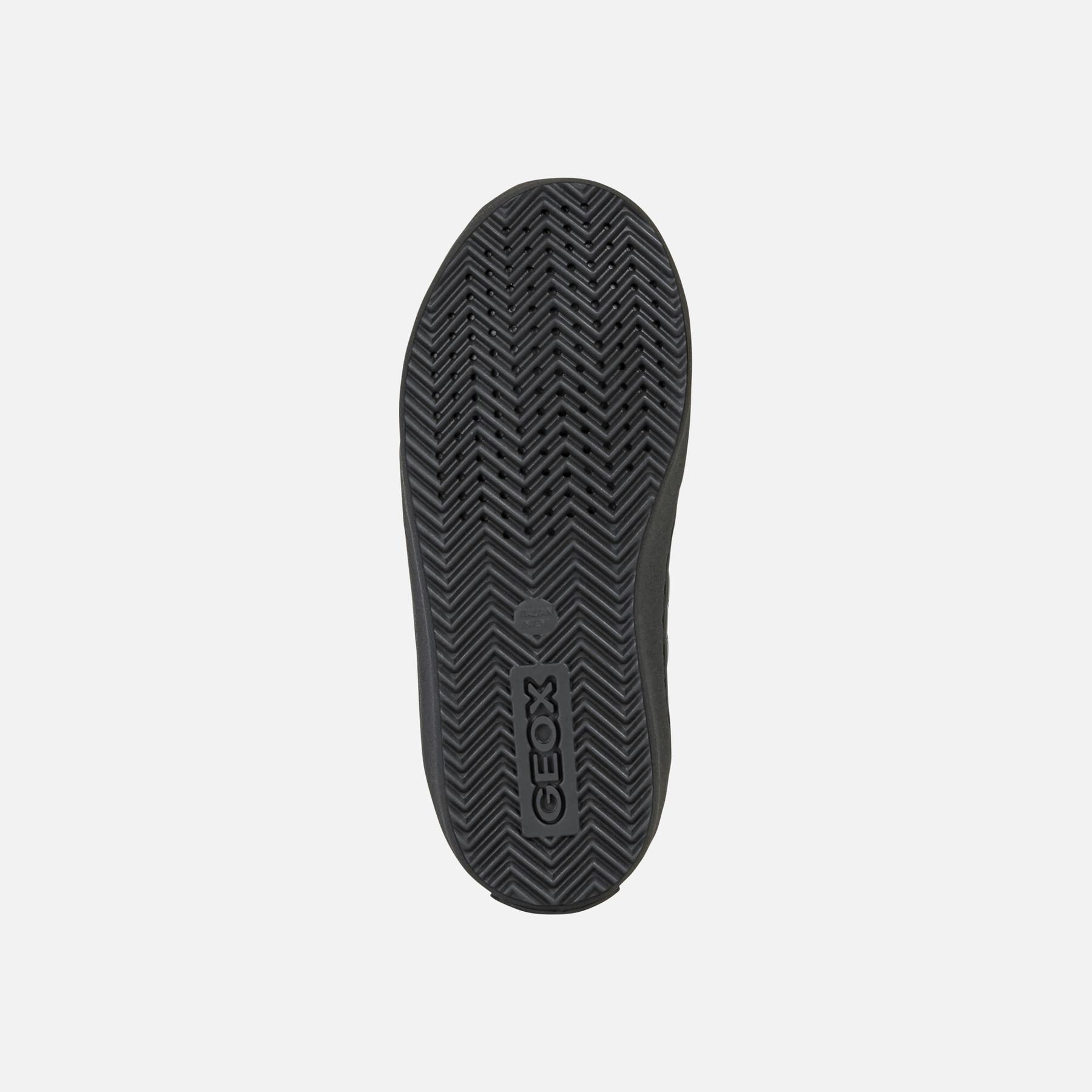 product/g/e/geox_j944gd_000hh_c9999_noir_7.jpg