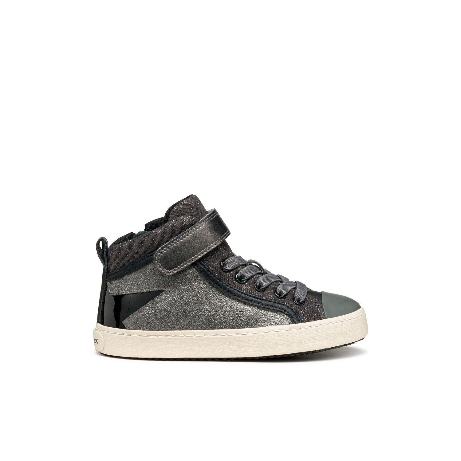 product/g/e/geox_j944gm_0nfgn_c1048_graphite-black_1.jpg