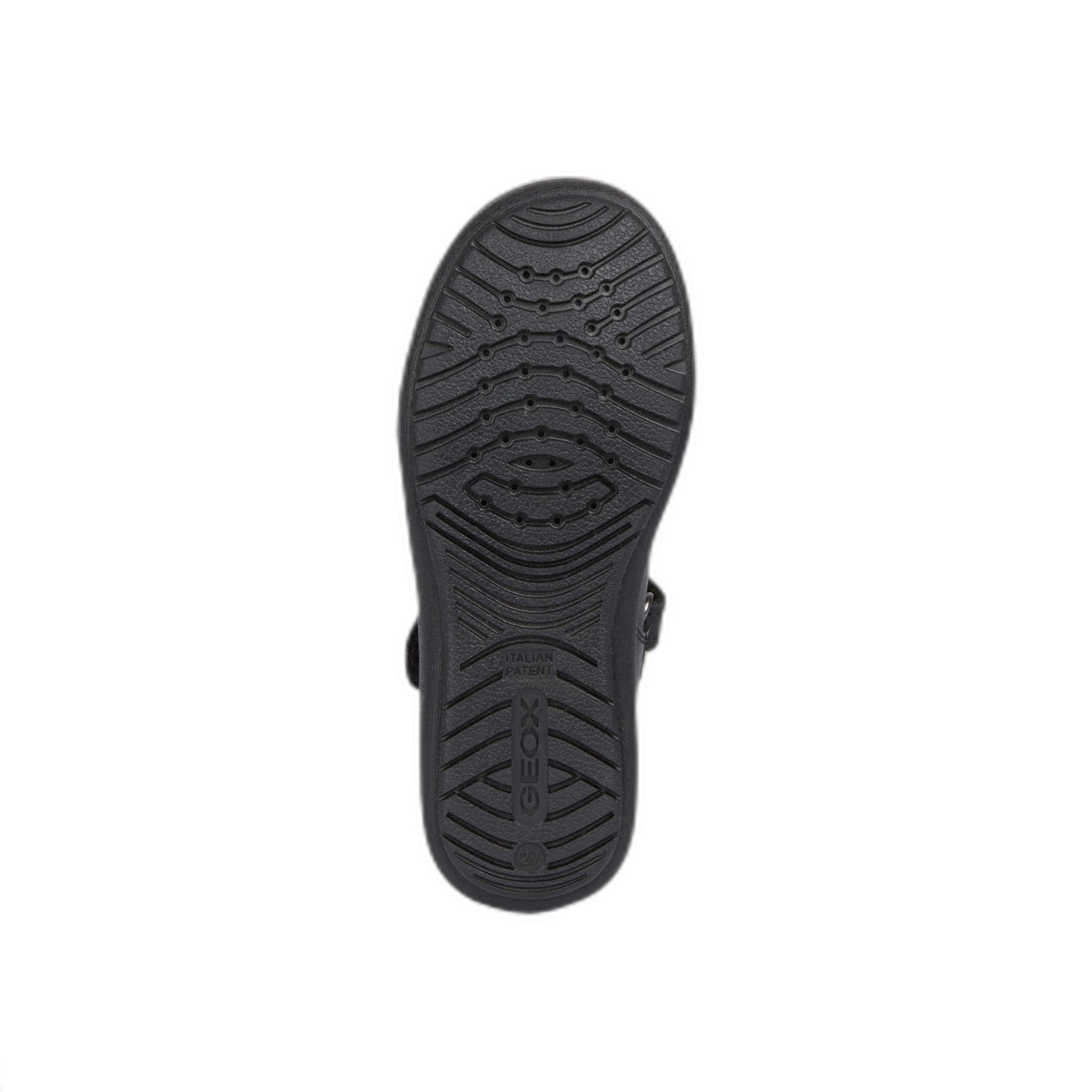 product/g/e/geox_j947vi_00043_c9999_7.jpg