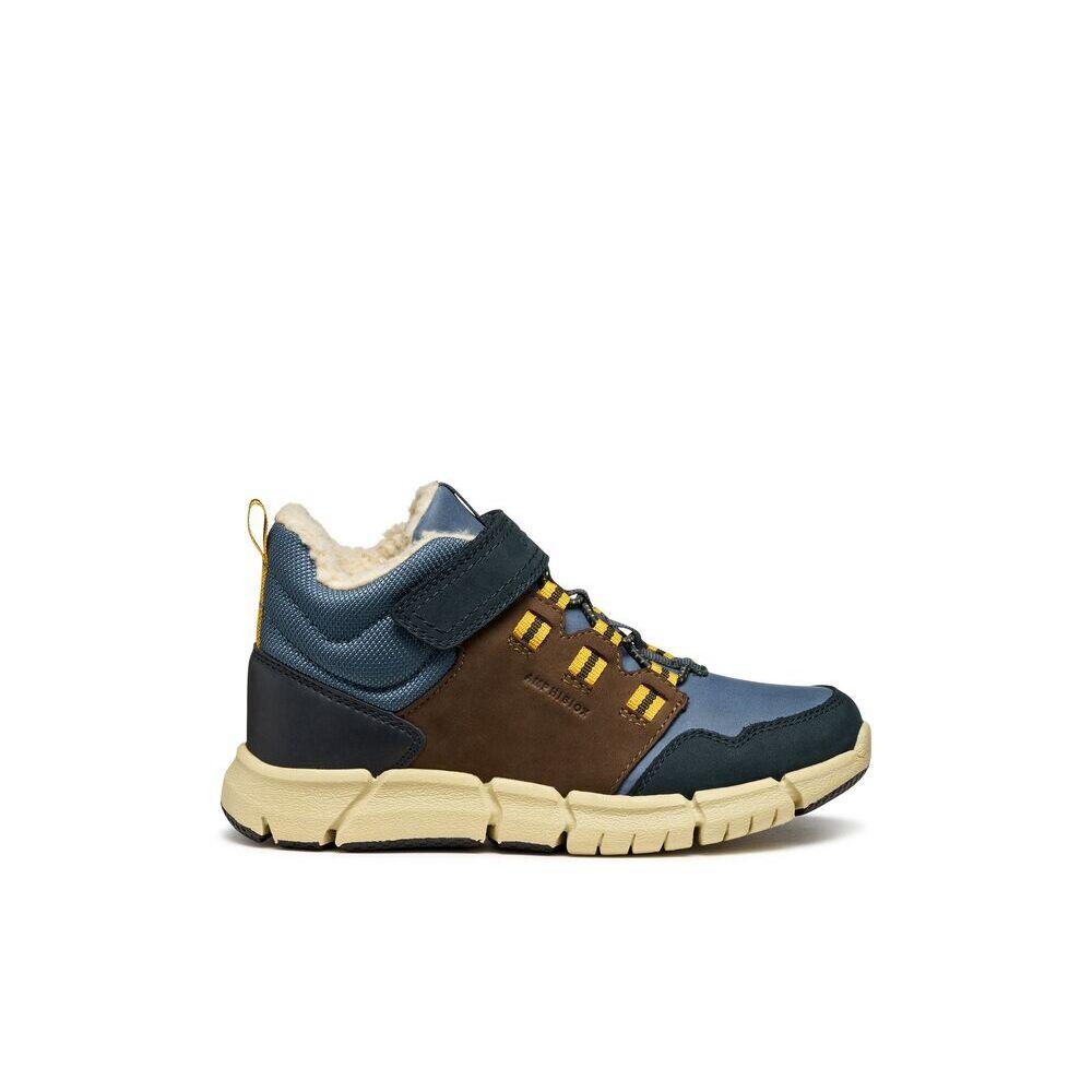 product/g/e/geox_j949xa_032me_c6386_brown-blue_1.jpg