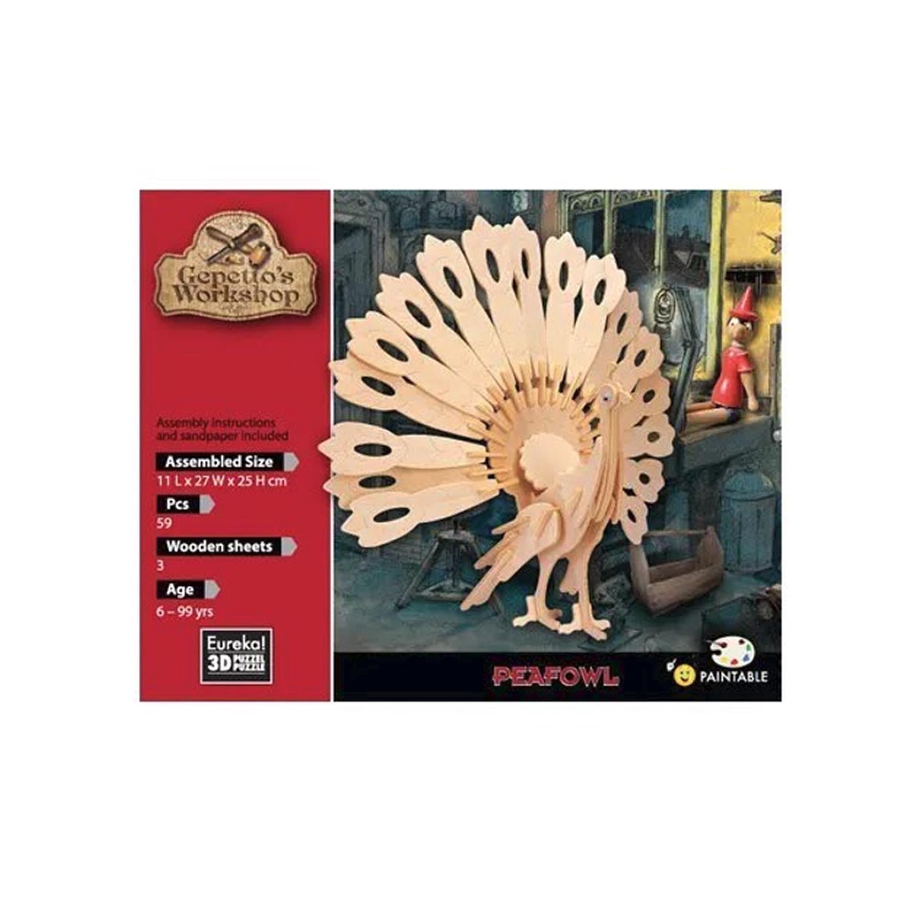 product/g/e/gepetto-s-workshop_eu473163_beige_2.jpg