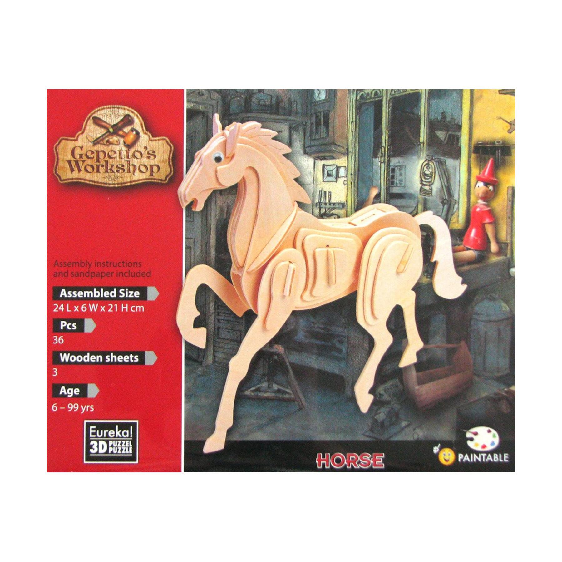 product/g/e/gepetto-s-workshop_eu473164_beige_2.jpg