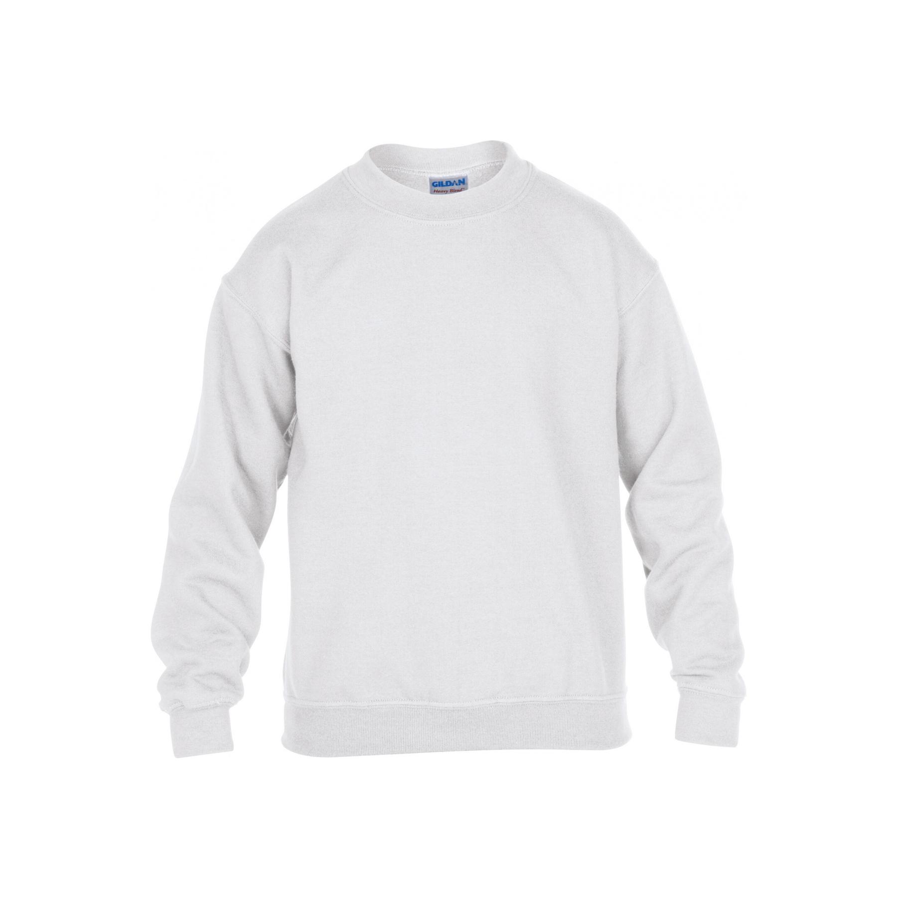 product/g/i/gildan_gi18000b-white_1.jpg