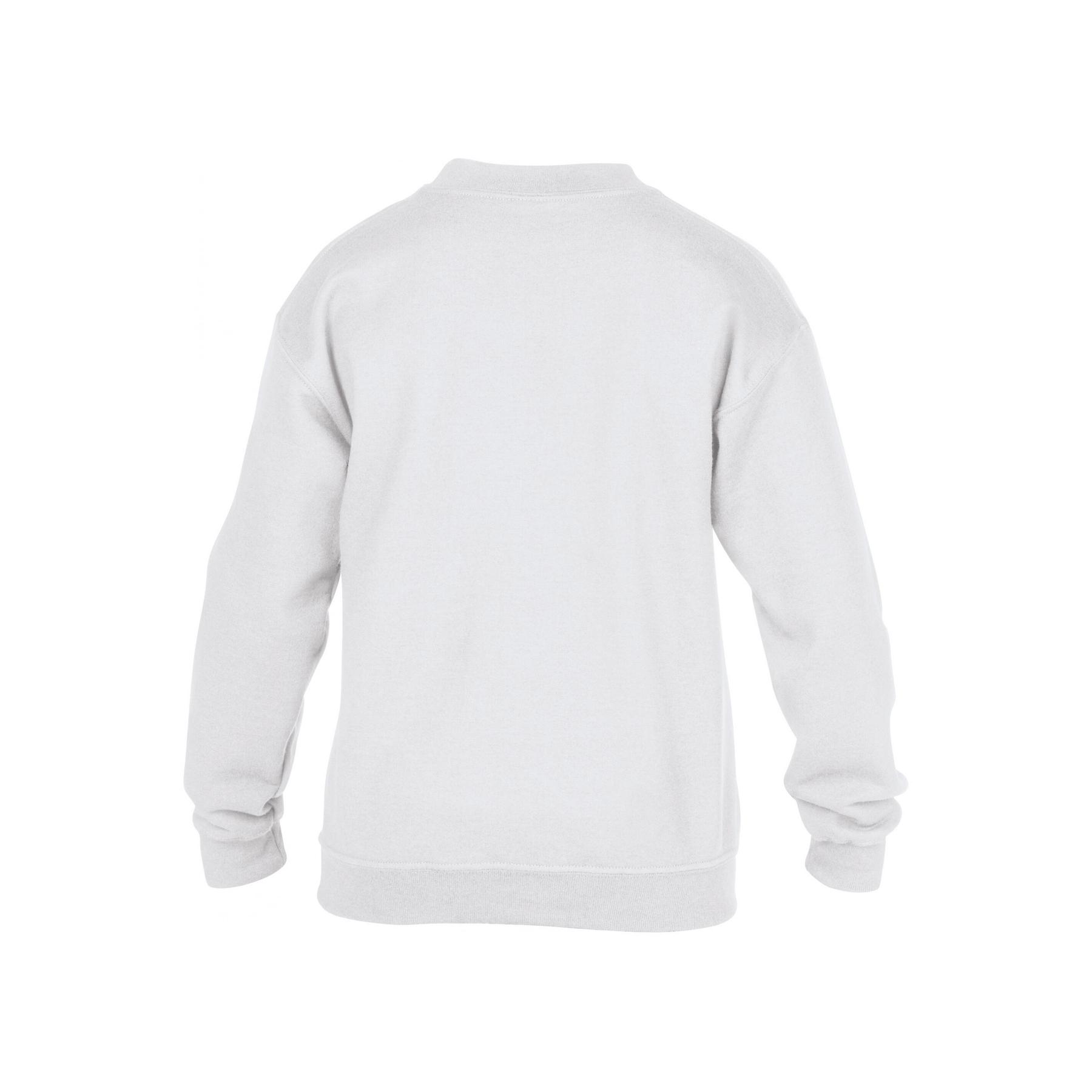 product/g/i/gildan_gi18000b-white_2.jpg