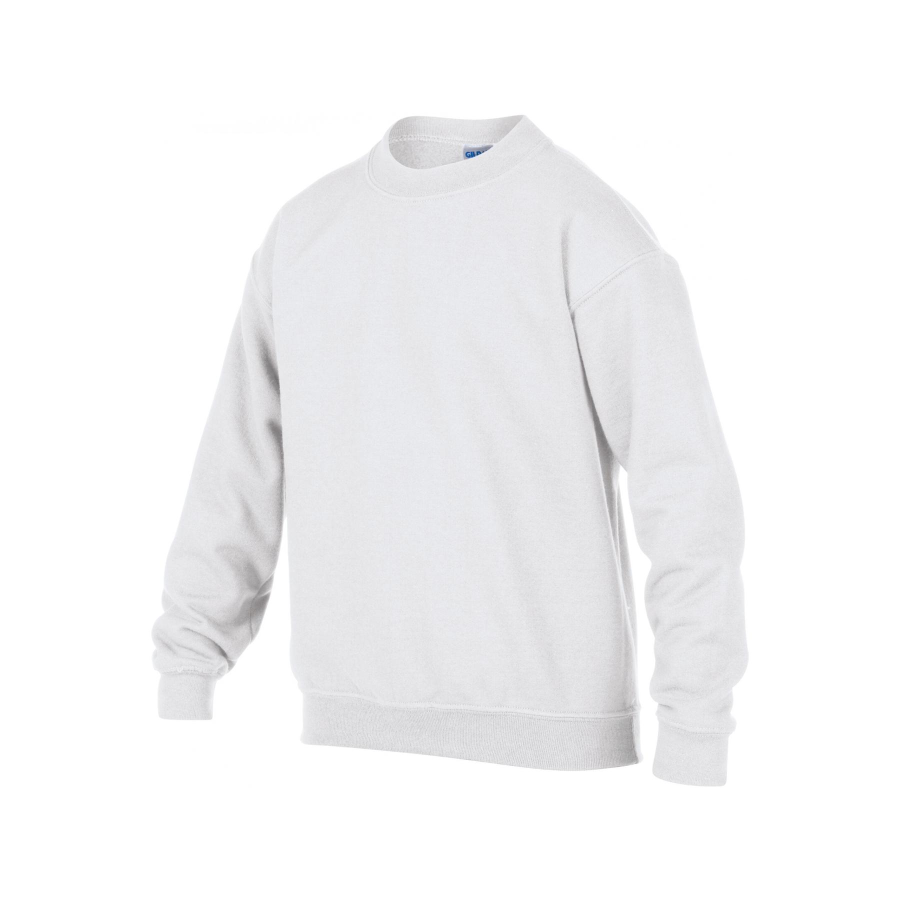product/g/i/gildan_gi18000b-white_3.jpg