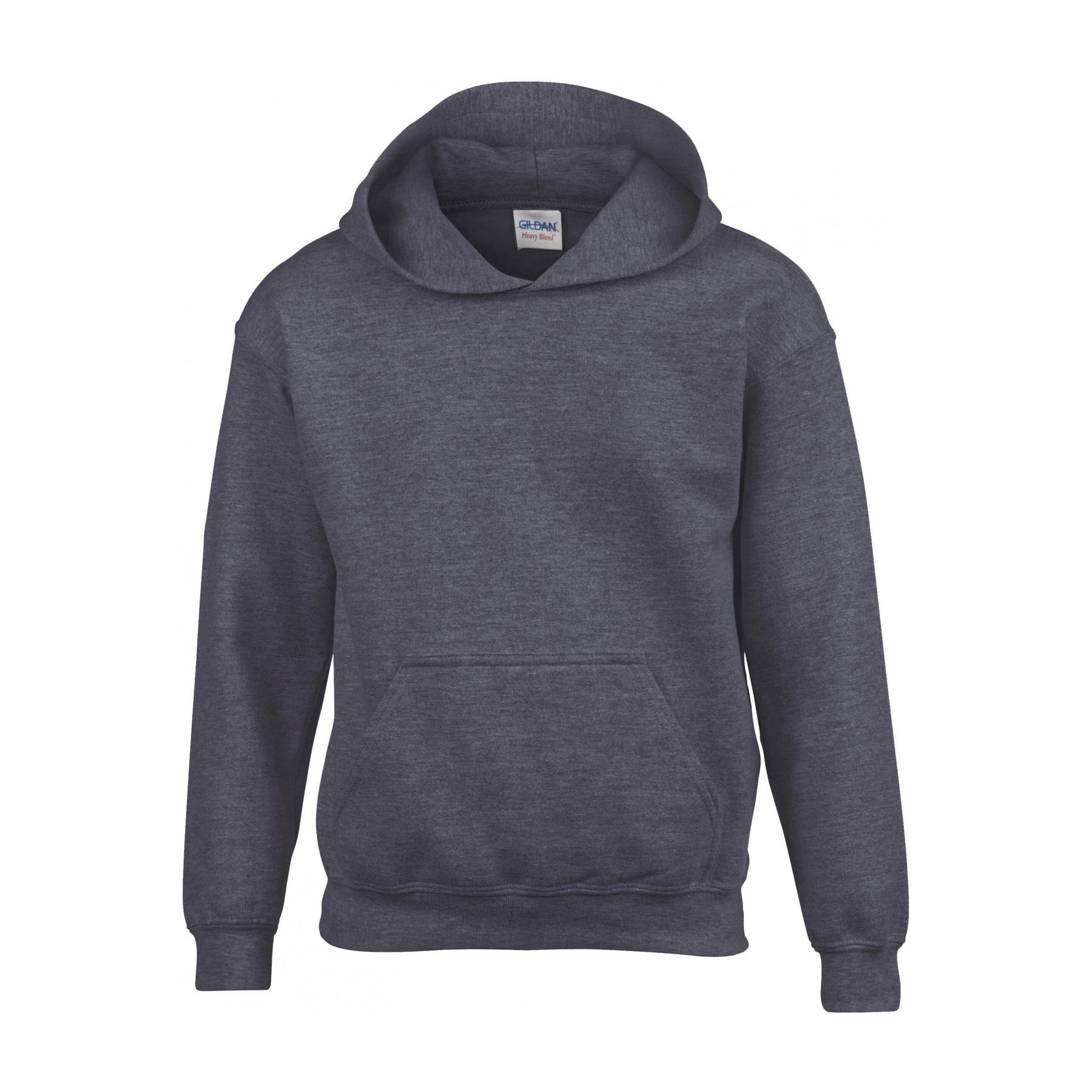 product/g/i/gildan_gi18500b-darkheather.jpg