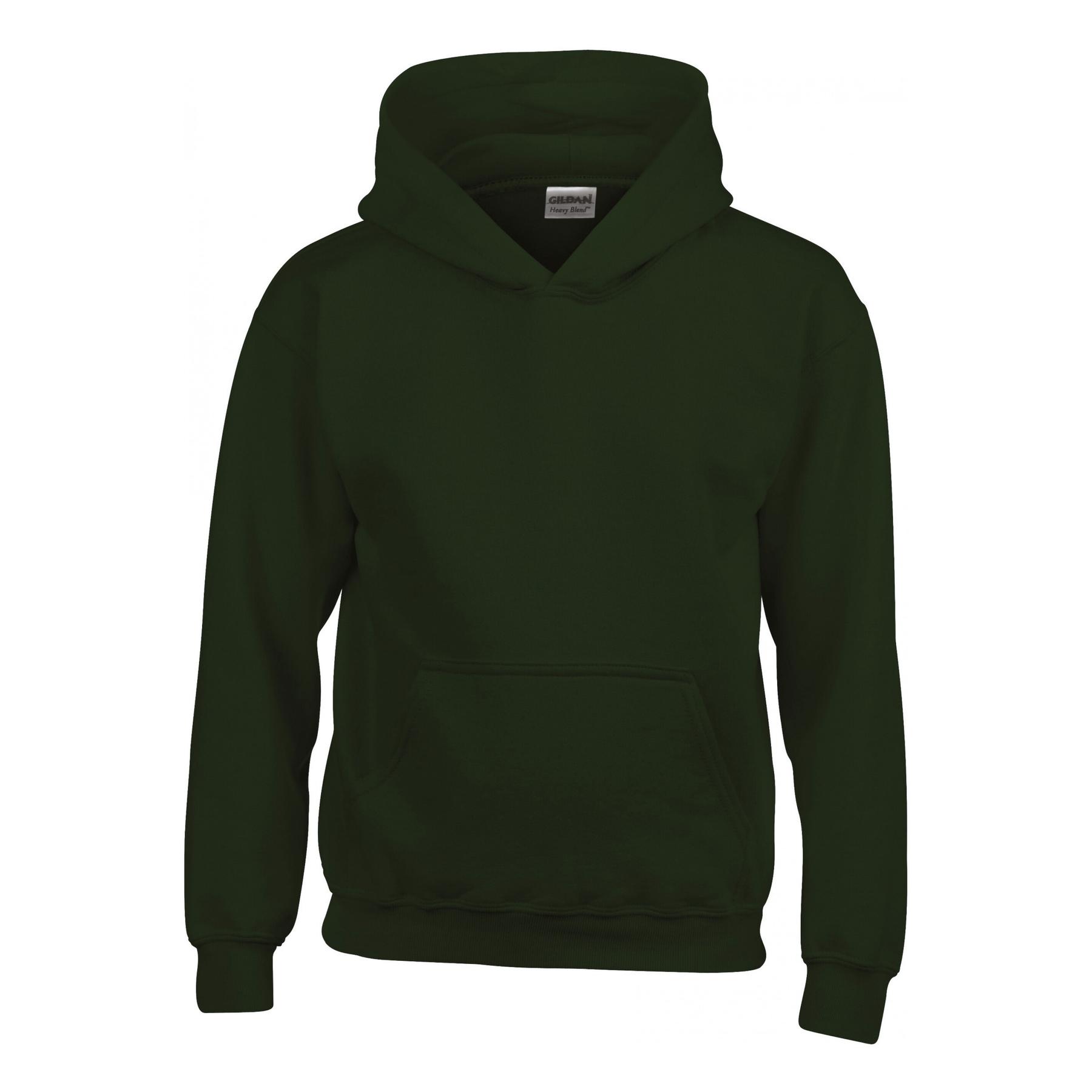 product/g/i/gildan_gi18500b-forestgreen_1.jpg