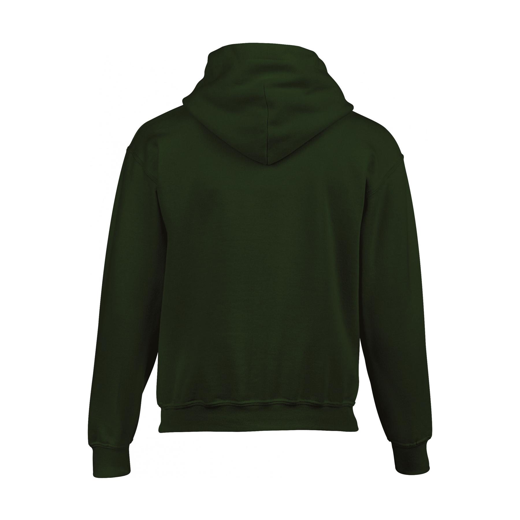product/g/i/gildan_gi18500b-forestgreen_2.jpg