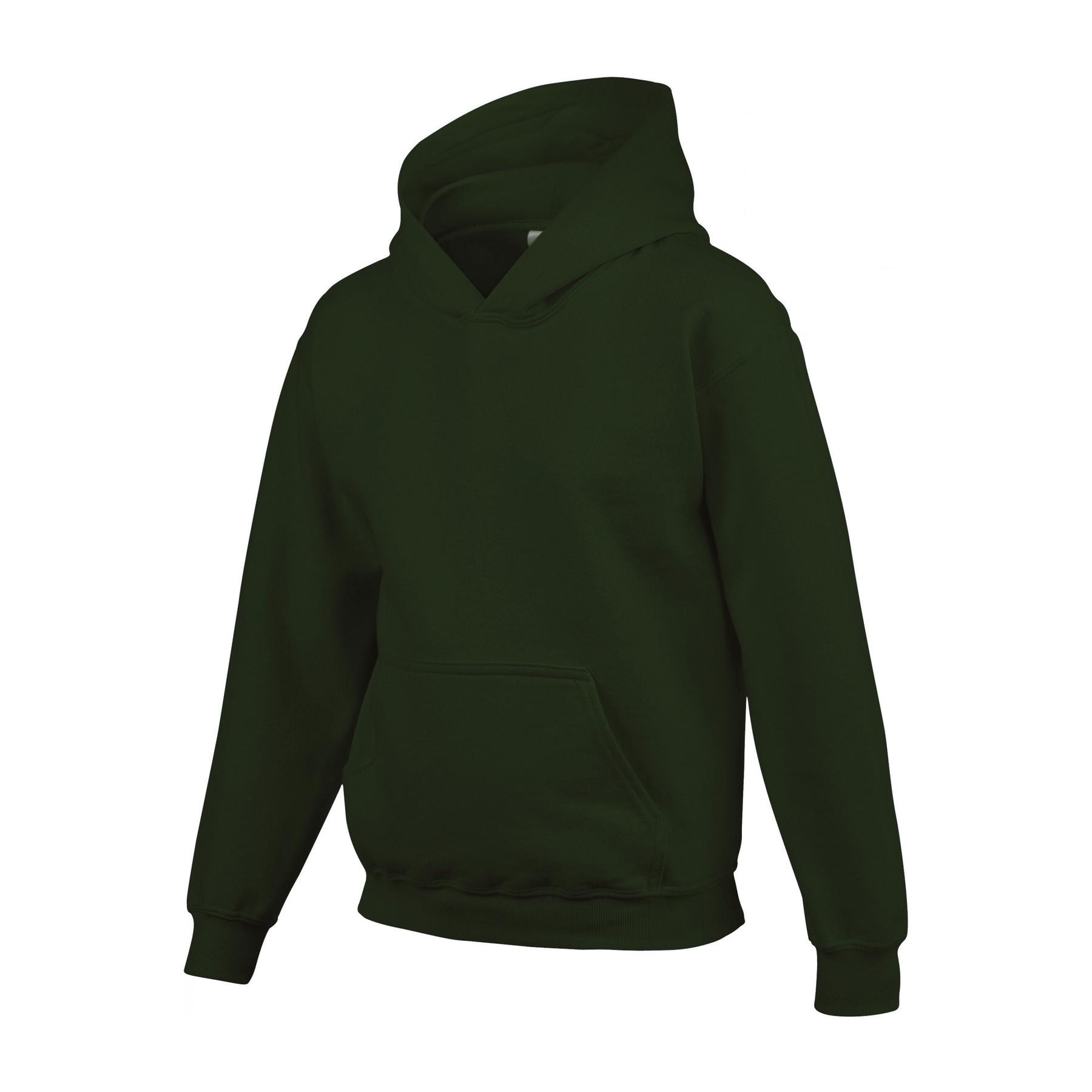 product/g/i/gildan_gi18500b-forestgreen_3.jpg