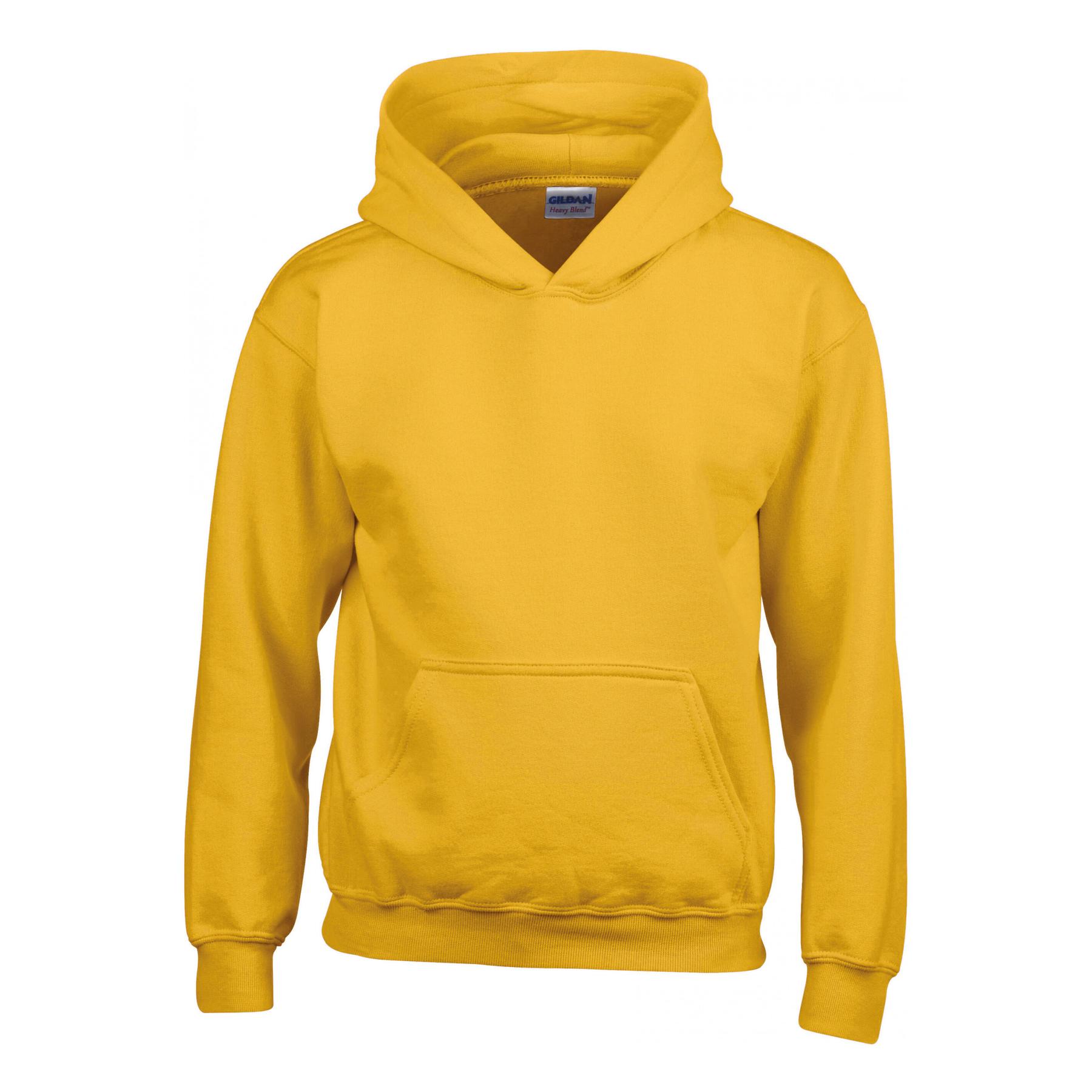 product/g/i/gildan_gi18500b-gold_1.jpg