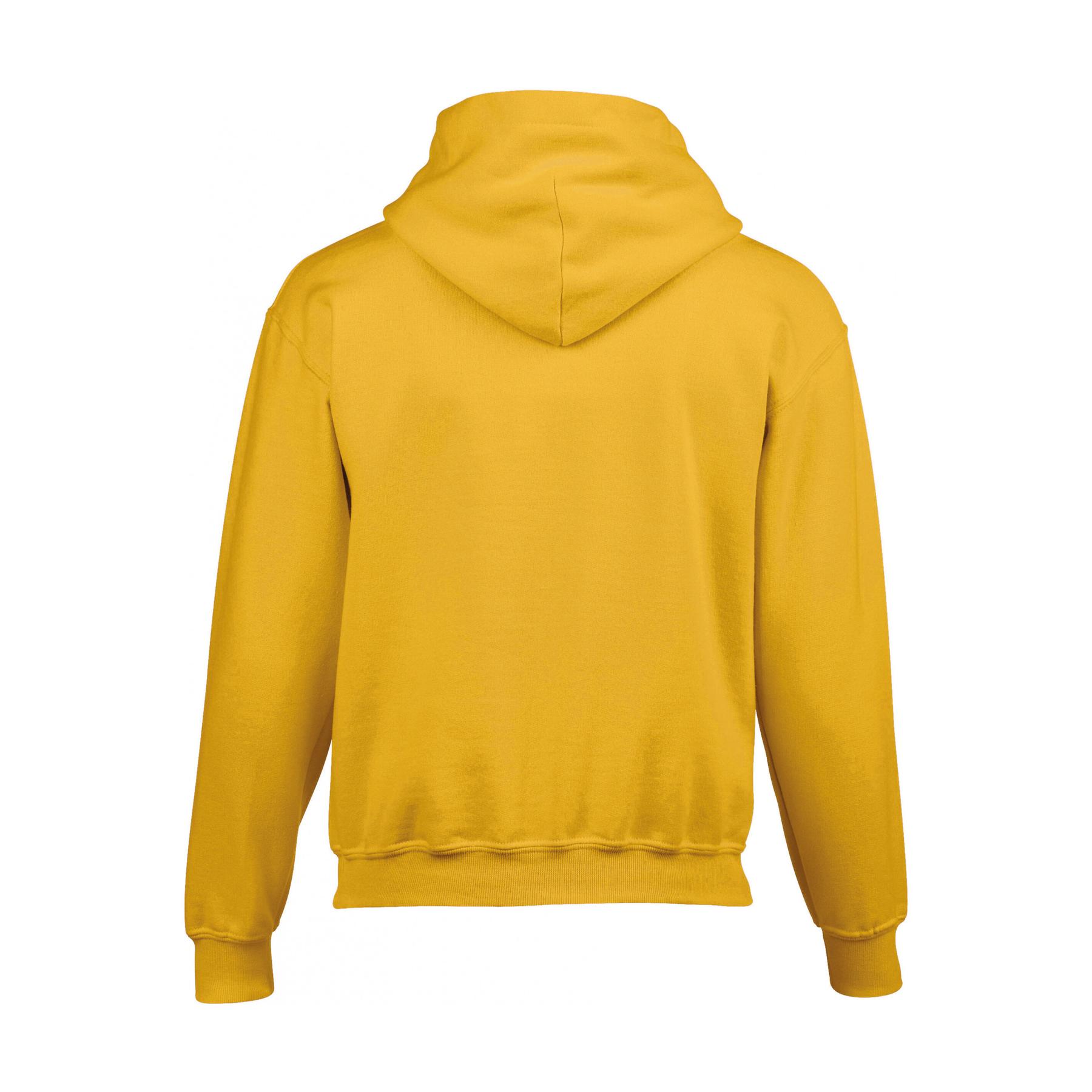 product/g/i/gildan_gi18500b-gold_2.jpg