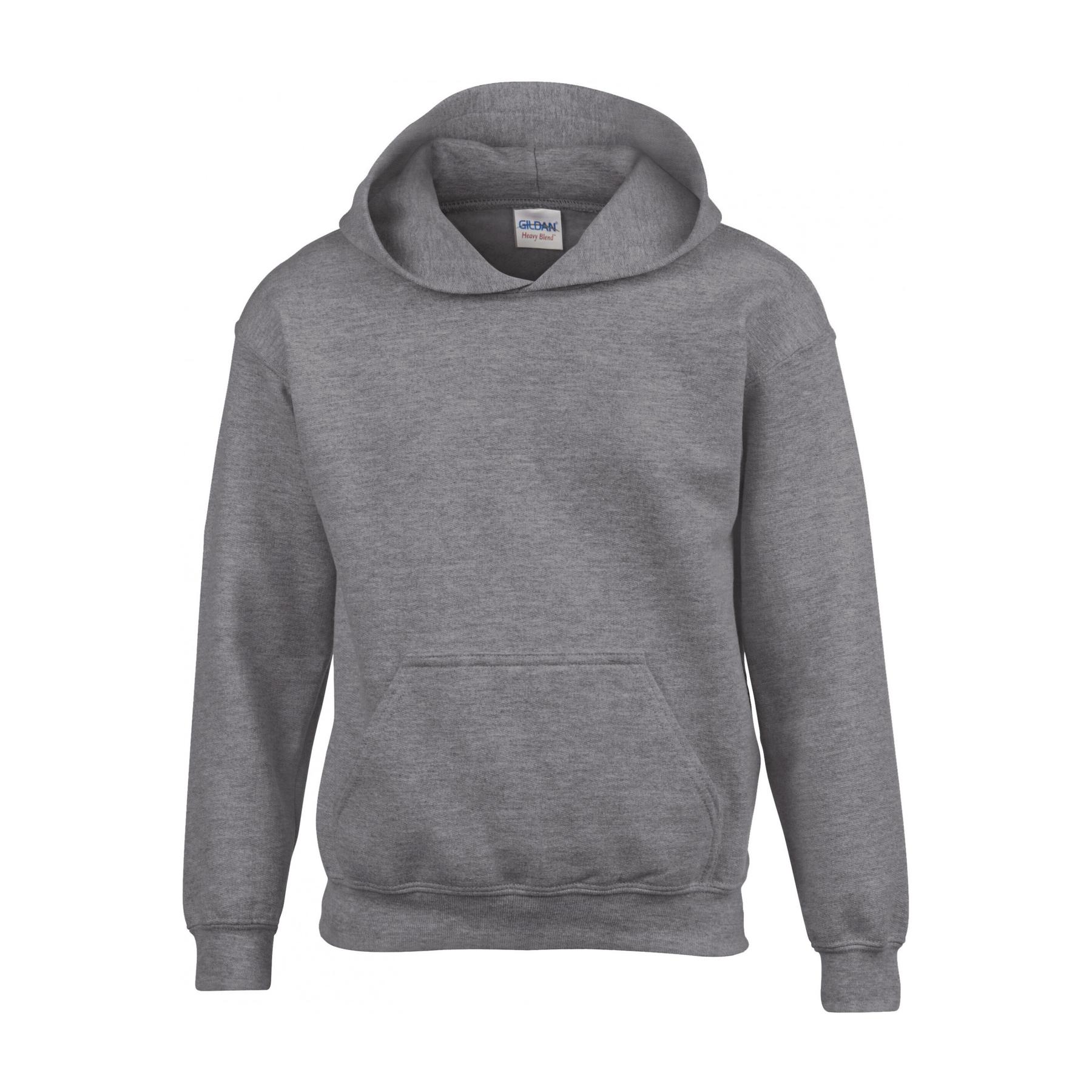 product/g/i/gildan_gi18500b-graphiteheather.jpg