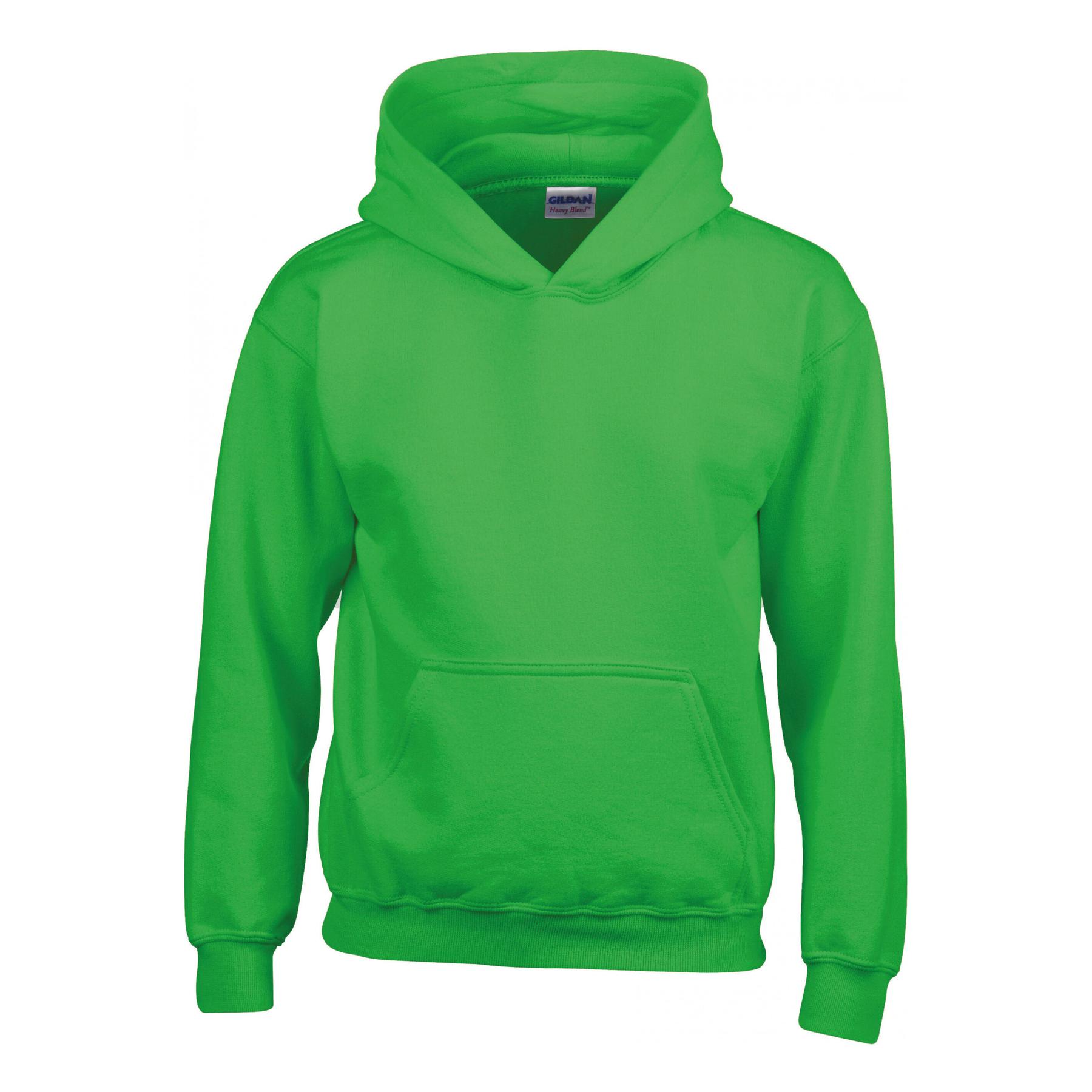 product/g/i/gildan_gi18500b-irishgreen_1.jpg