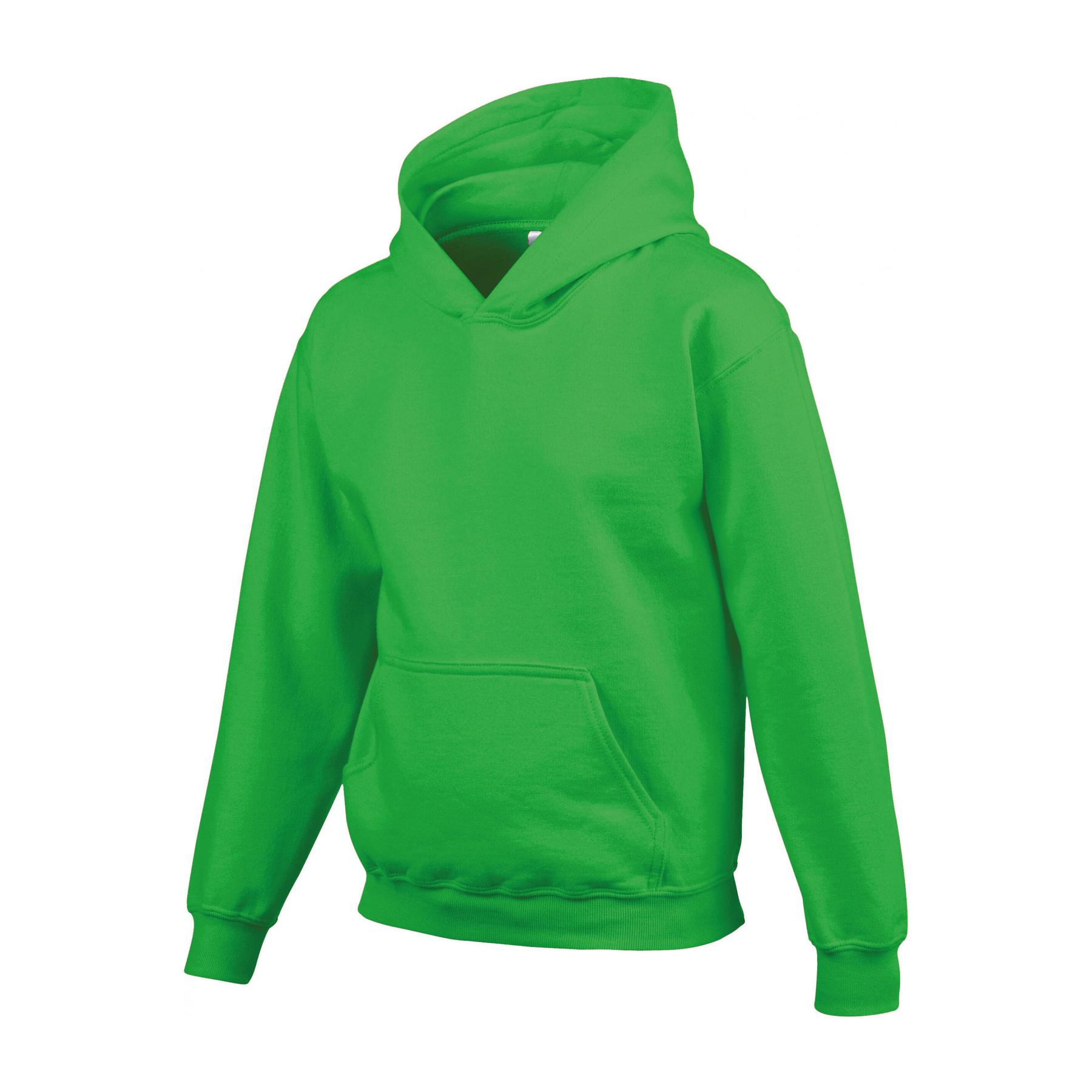 product/g/i/gildan_gi18500b-irishgreen_3.jpg