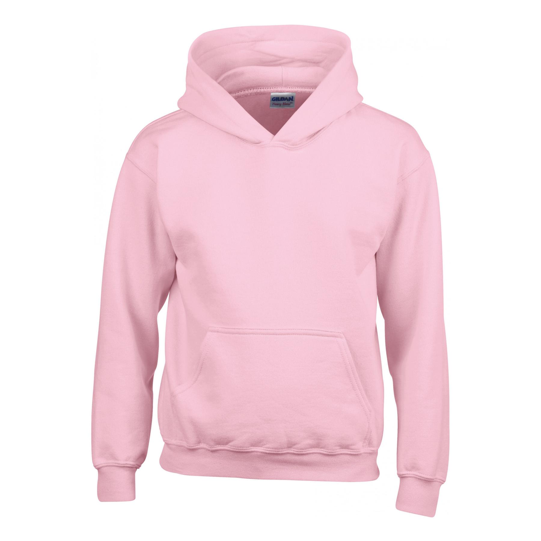 product/g/i/gildan_gi18500b-lightpink_1.jpg