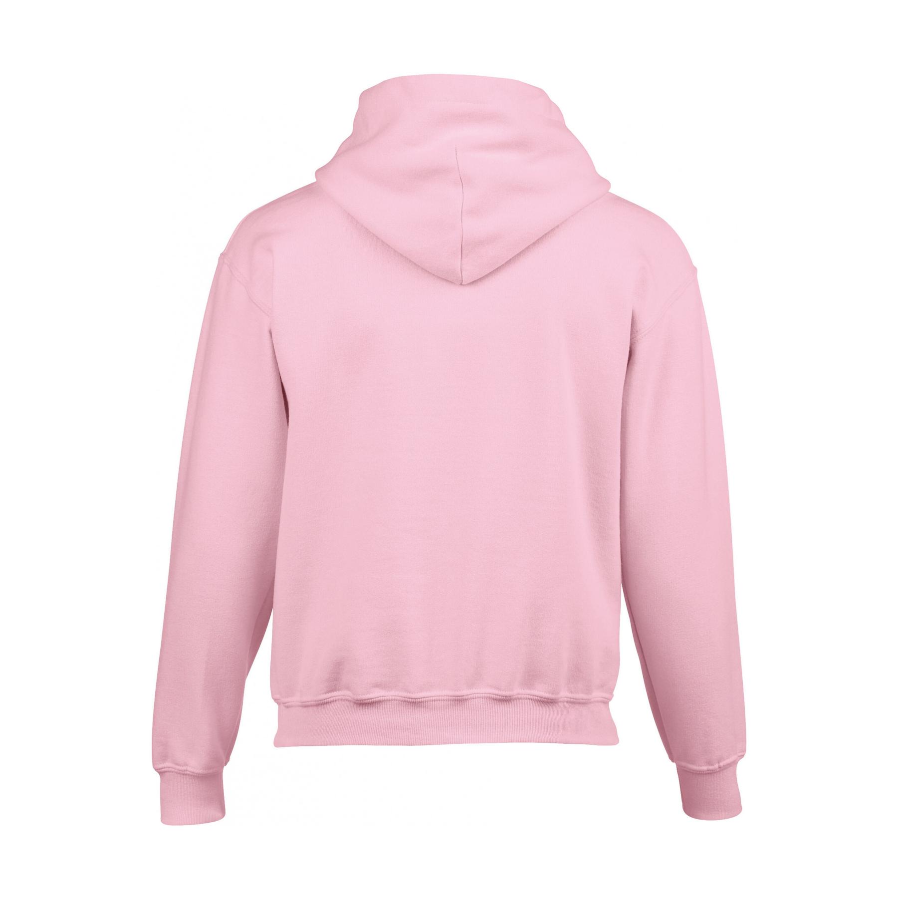product/g/i/gildan_gi18500b-lightpink_2.jpg
