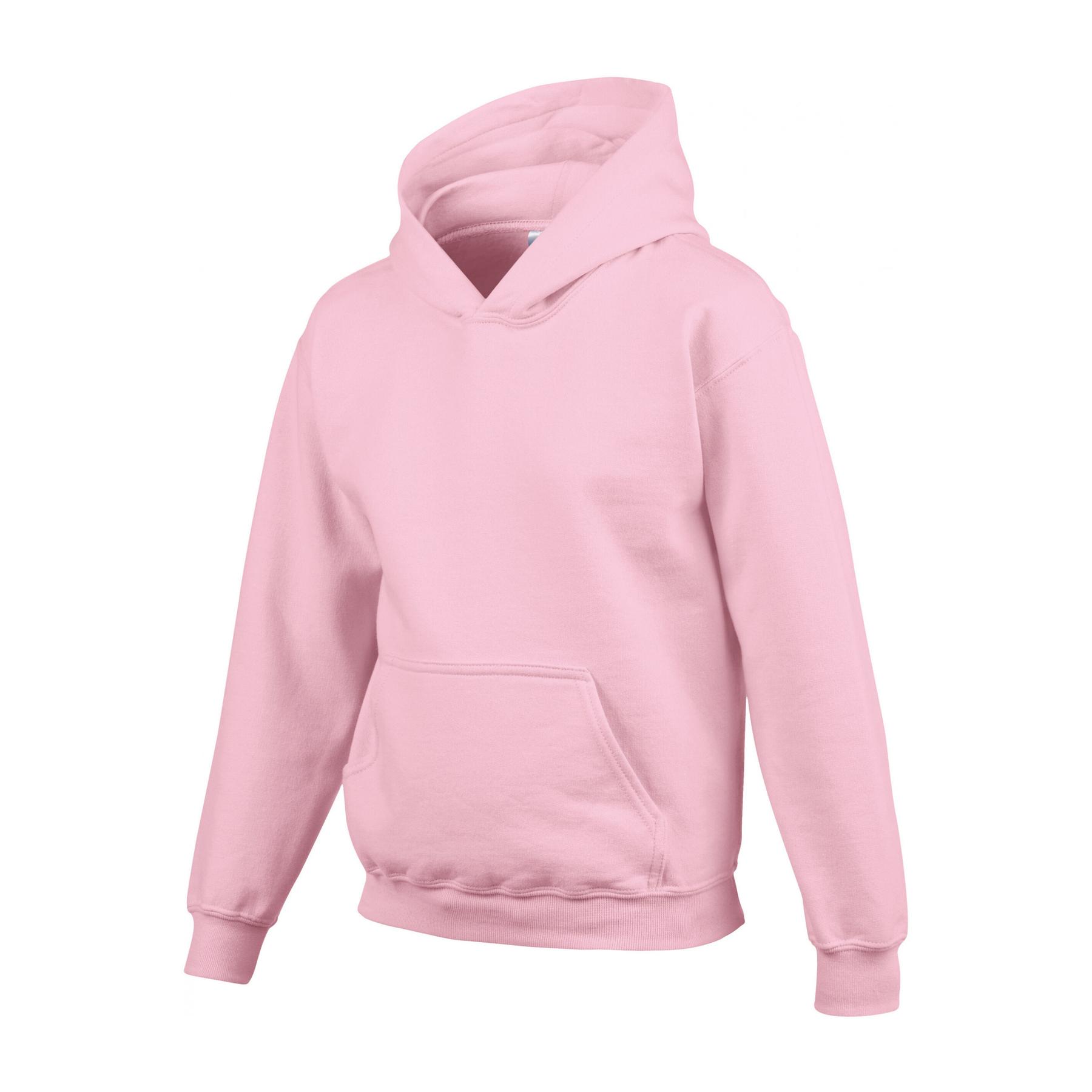 product/g/i/gildan_gi18500b-lightpink_3.jpg