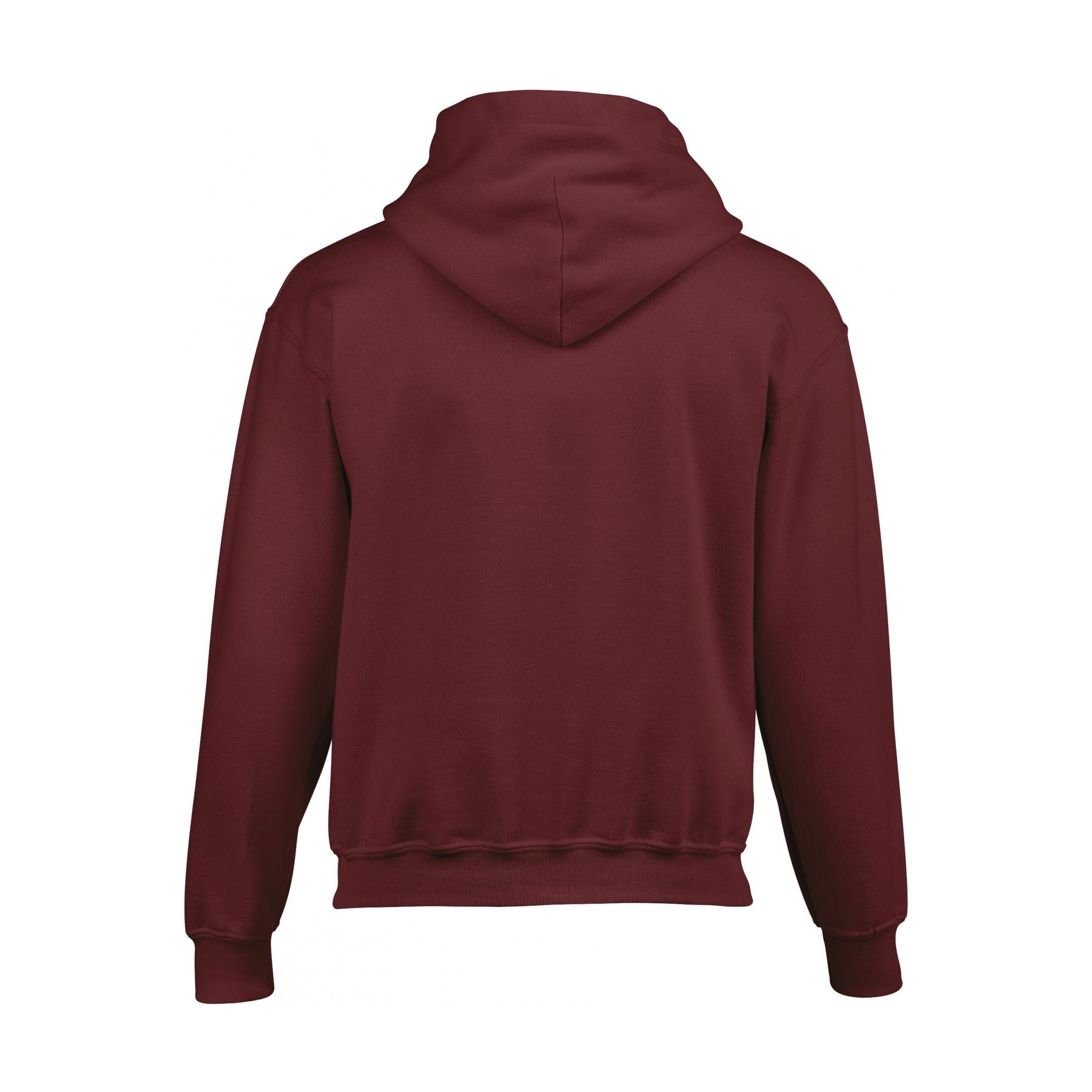 product/g/i/gildan_gi18500b-maroon_2.jpg